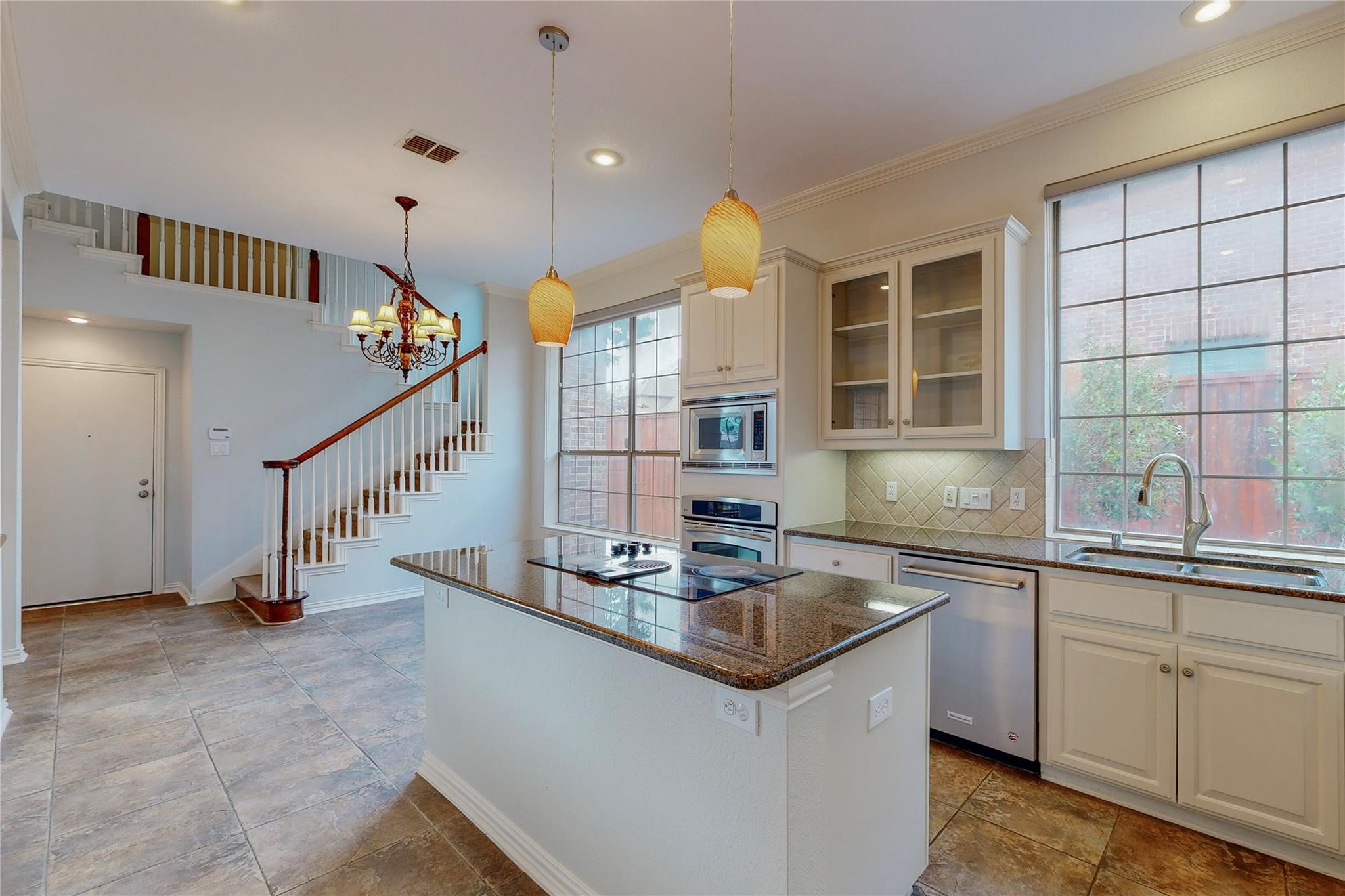 9225 Old Veranda Road