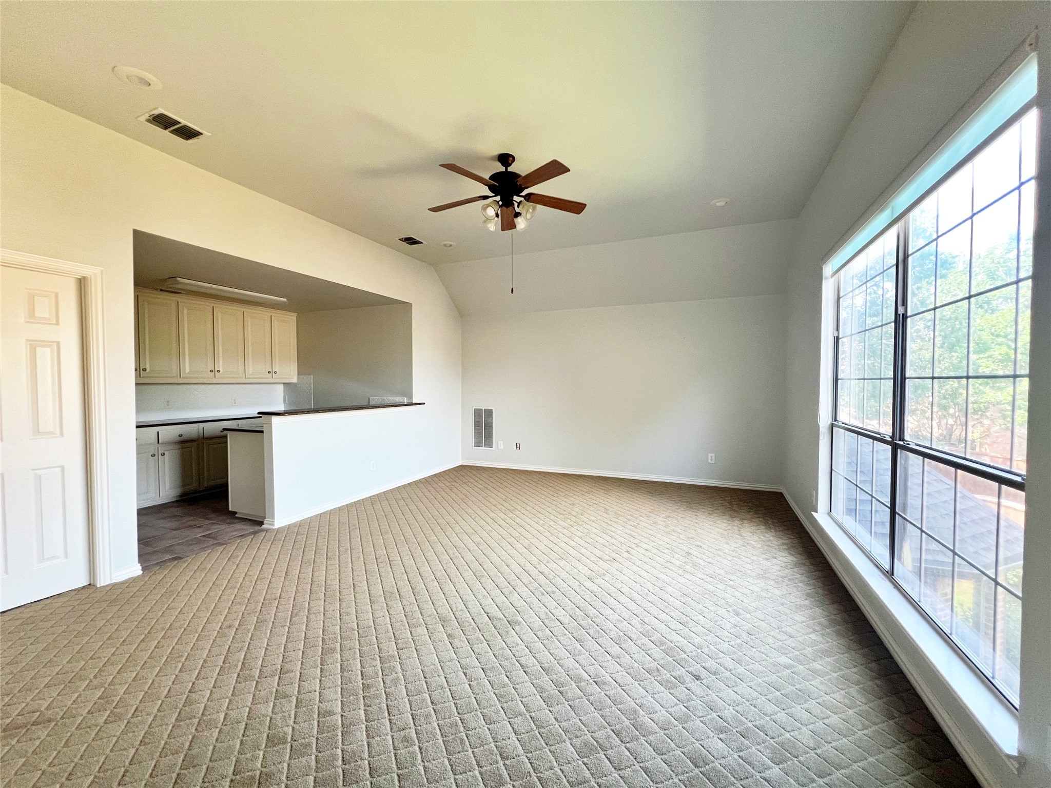 9225 Old Veranda Road