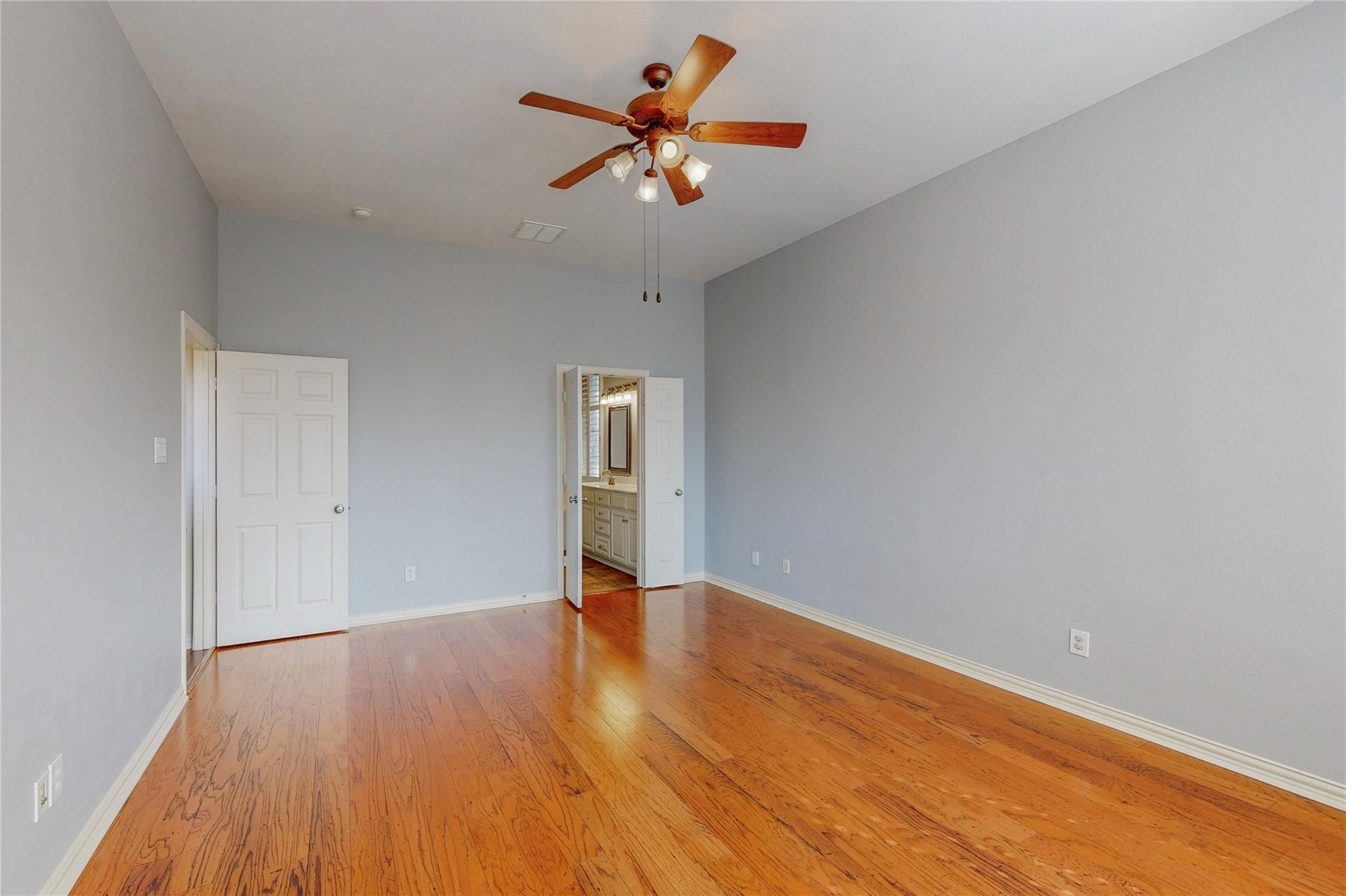 9225 Old Veranda Road