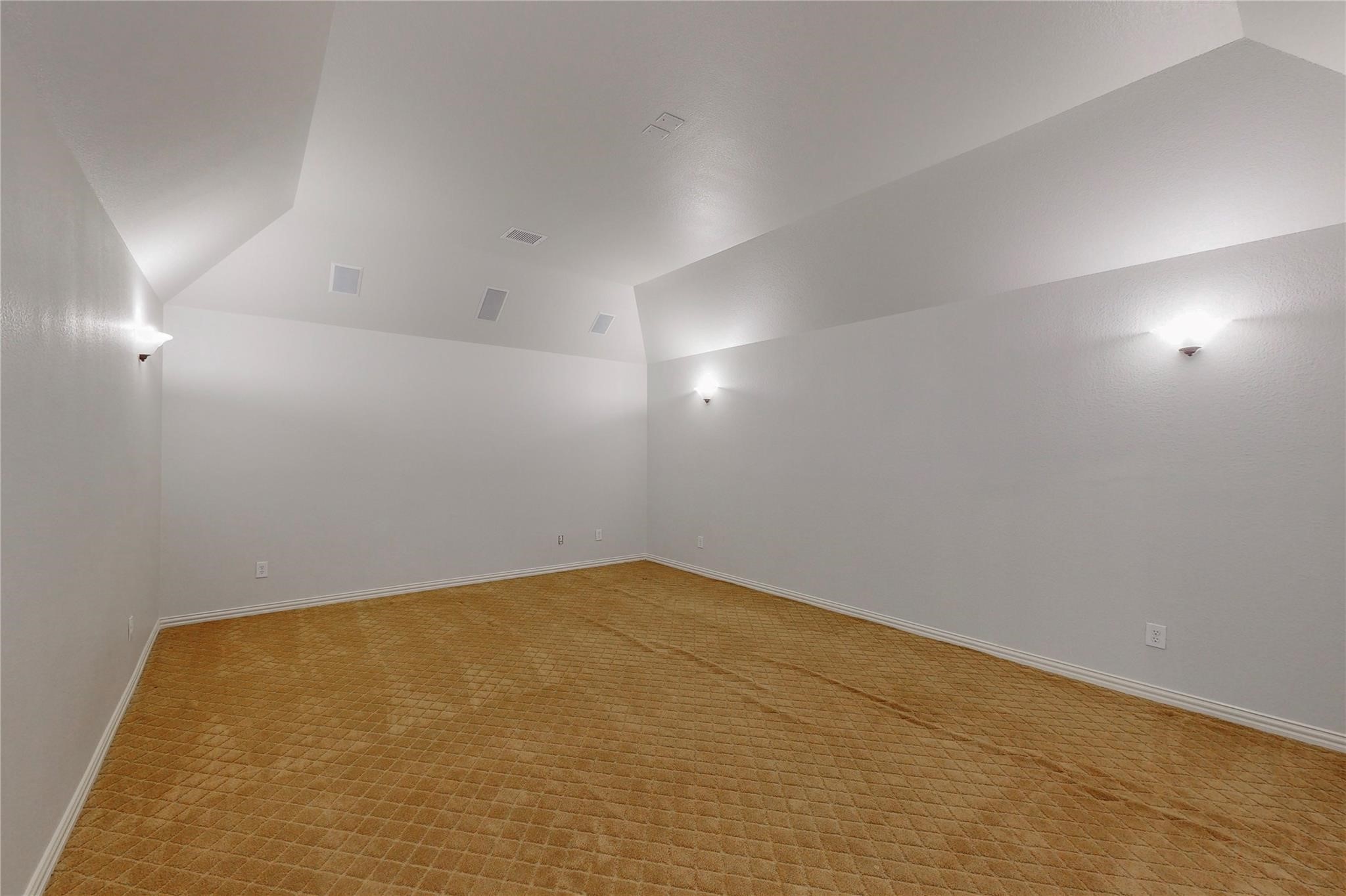 9225 Old Veranda Road