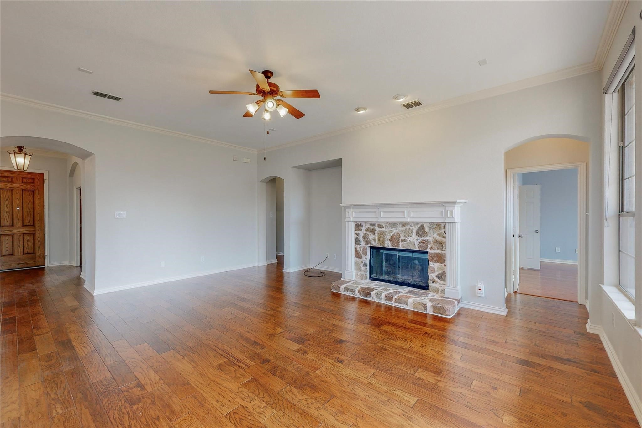 9225 Old Veranda Road