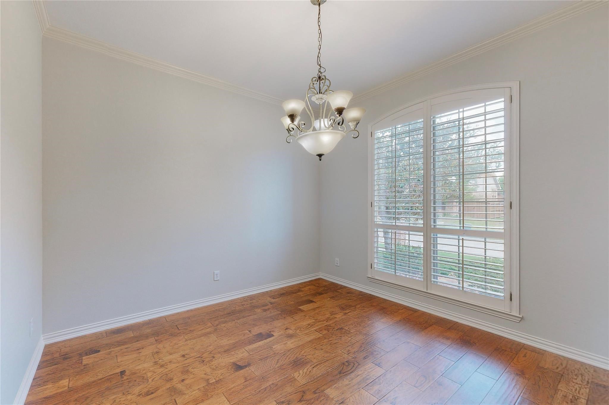 9225 Old Veranda Road