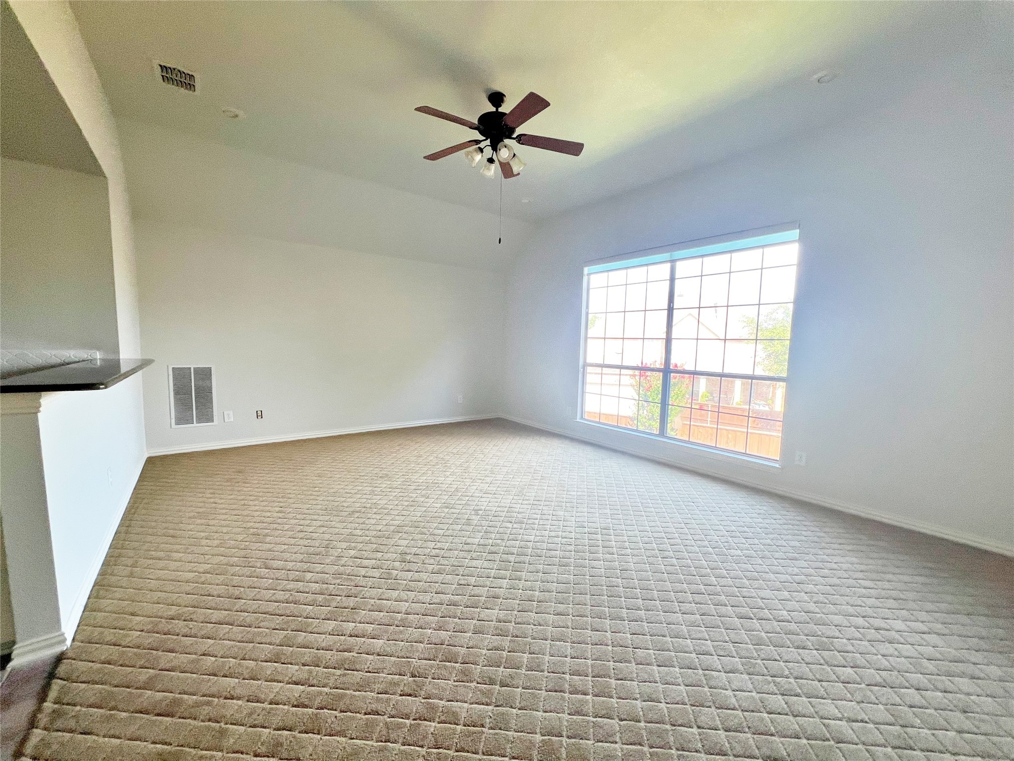 9225 Old Veranda Road