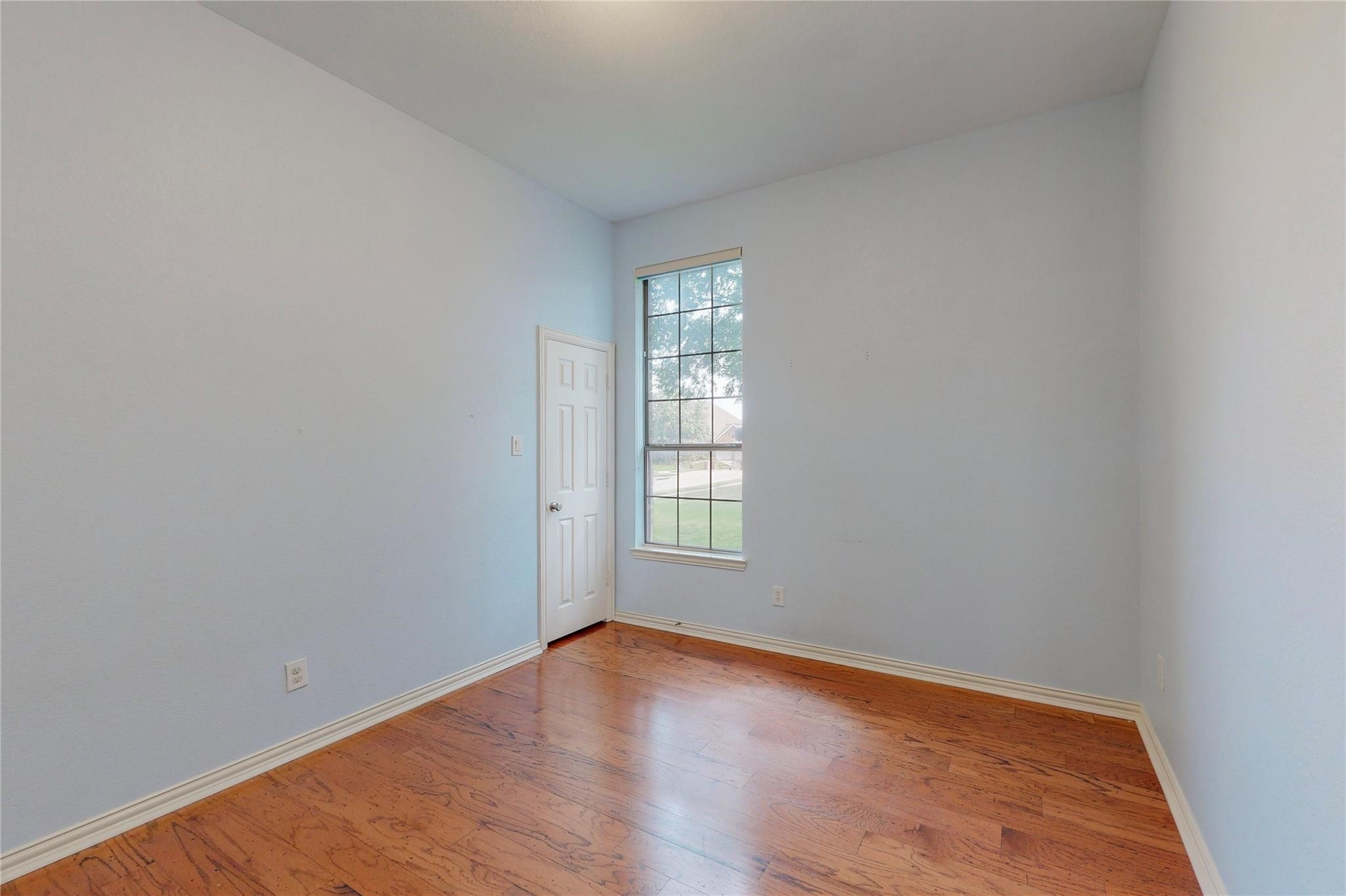 9225 Old Veranda Road