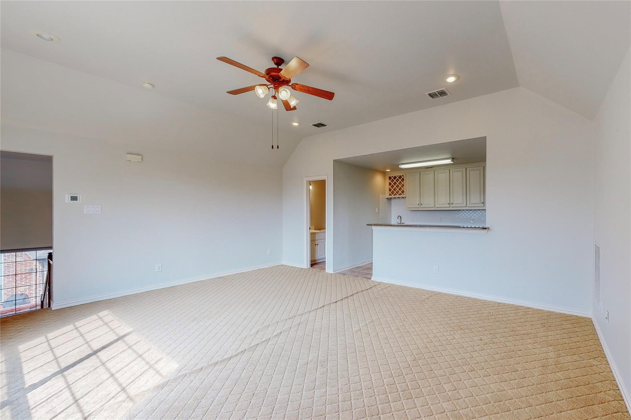 9225 Old Veranda Road