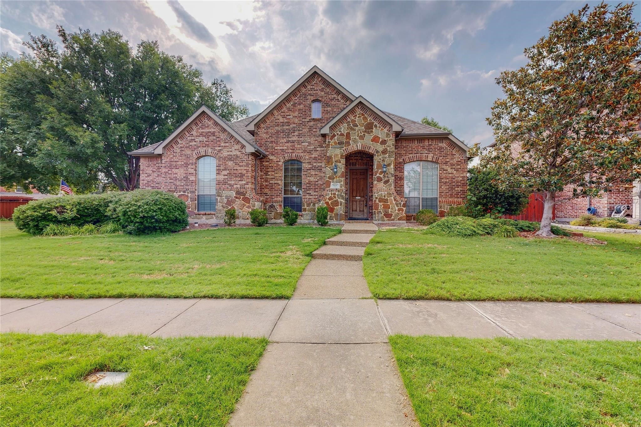 9225 Old Veranda Road