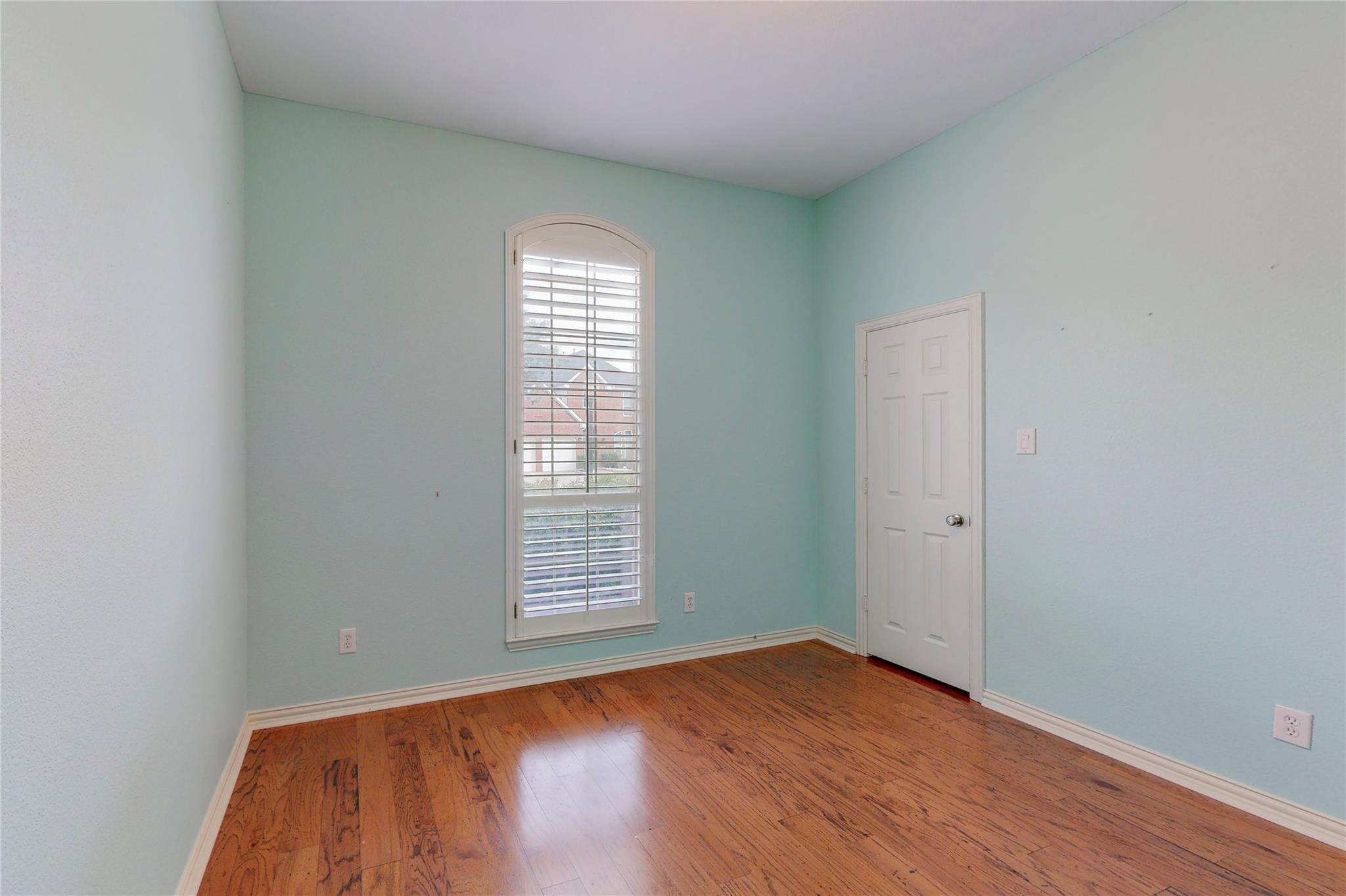9225 Old Veranda Road