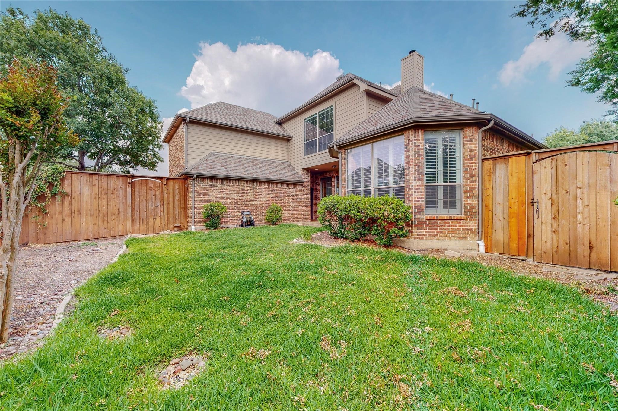 9225 Old Veranda Road