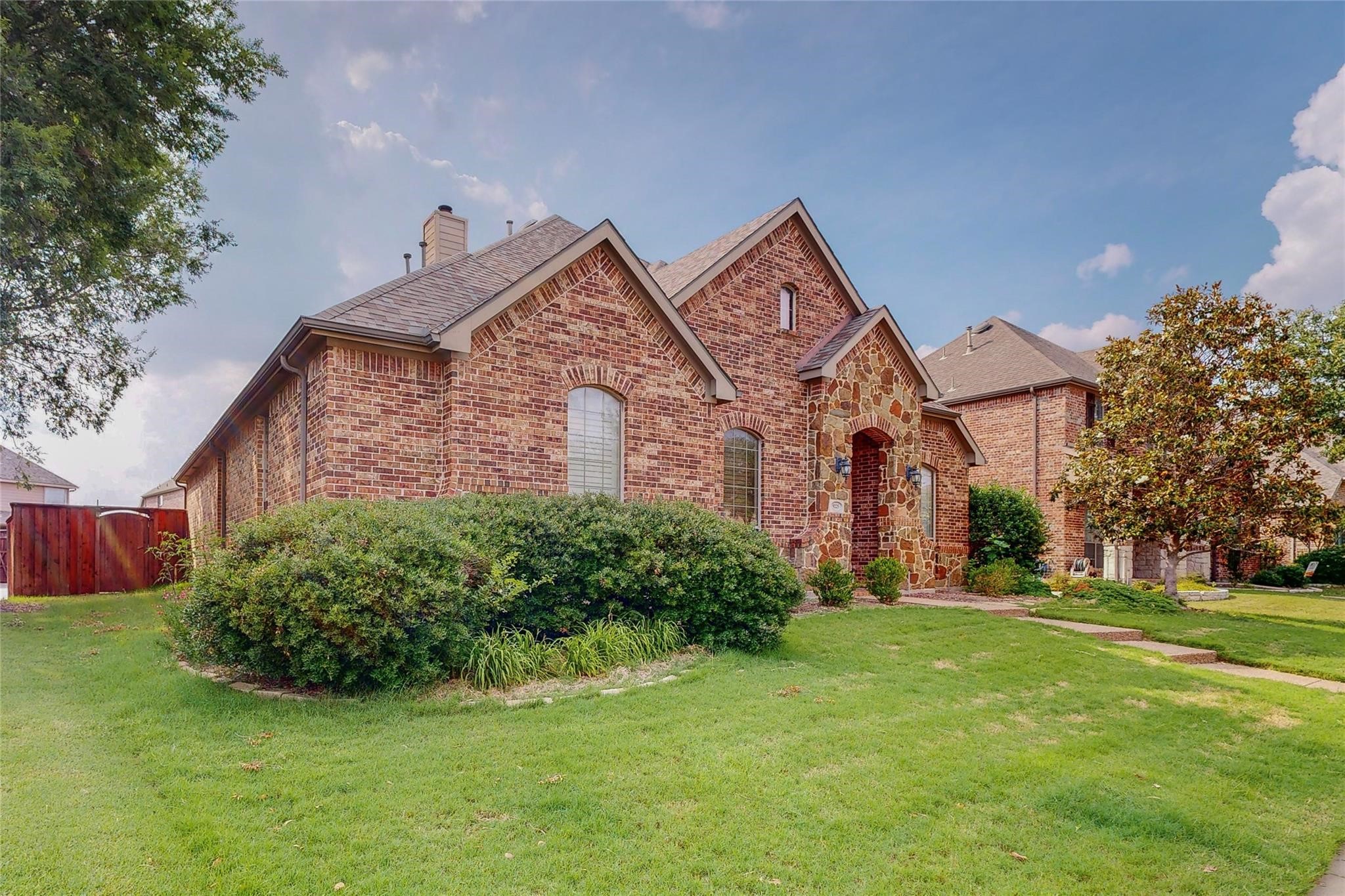 9225 Old Veranda Road