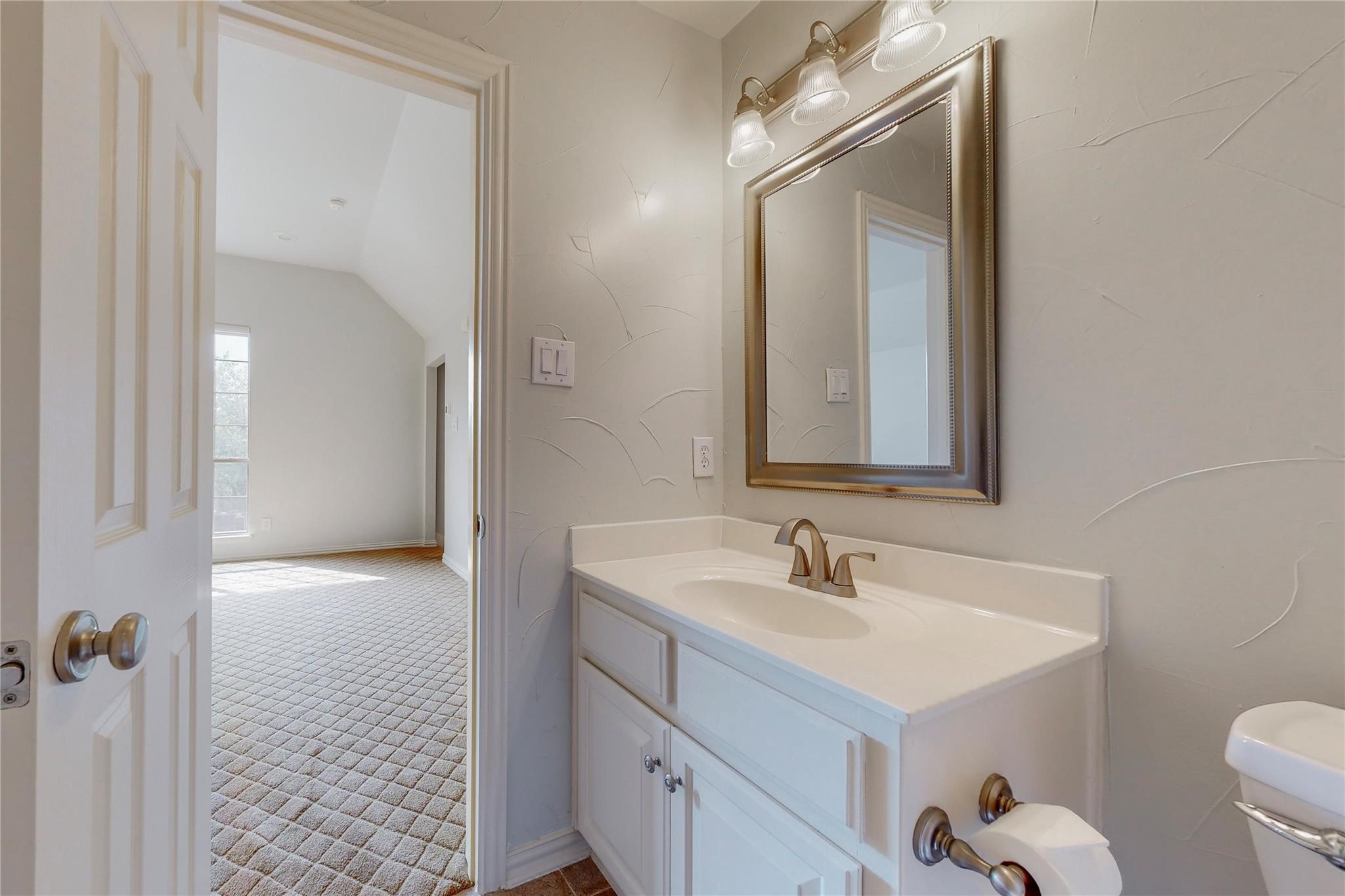 9225 Old Veranda Road