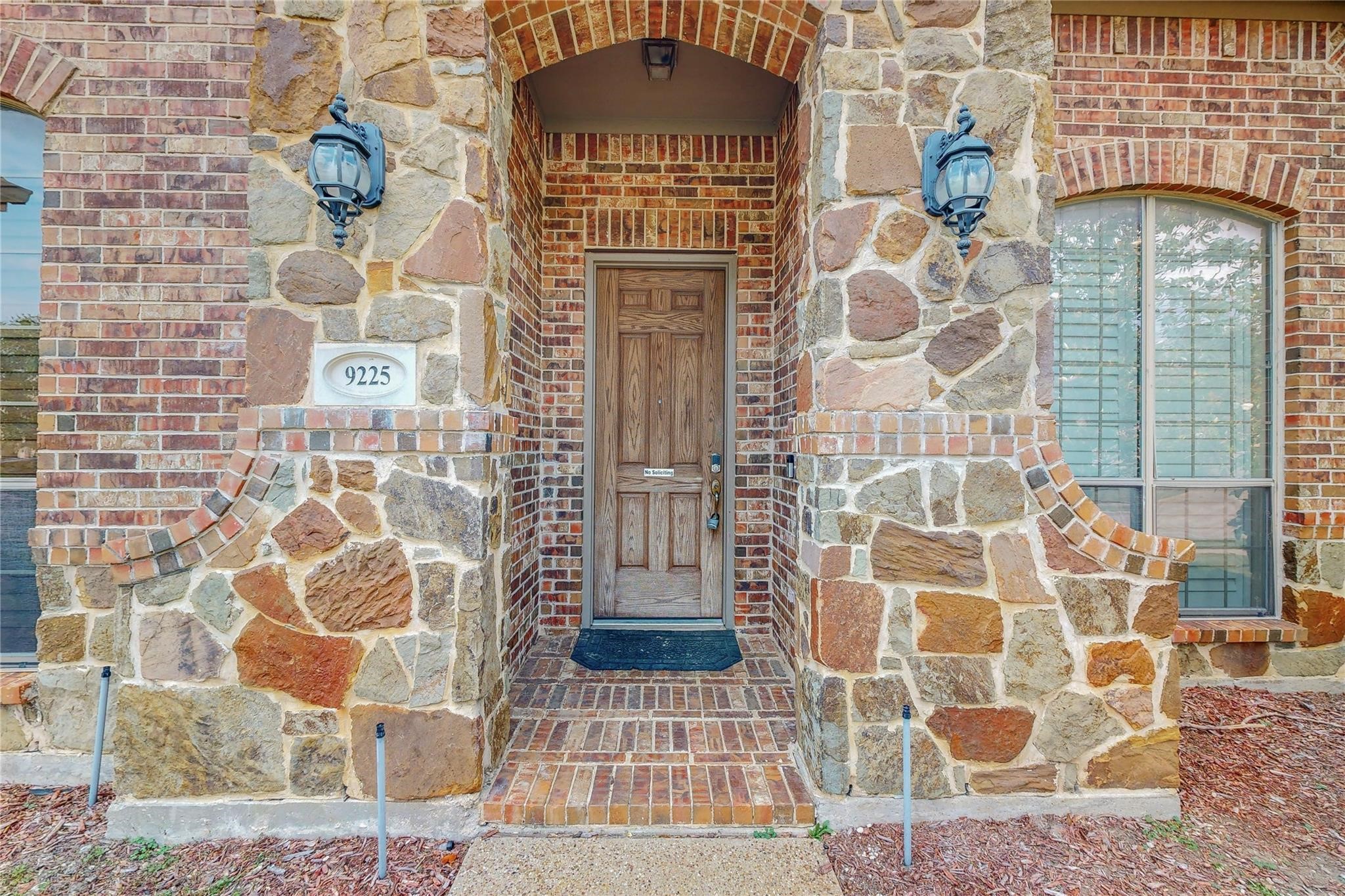 9225 Old Veranda Road