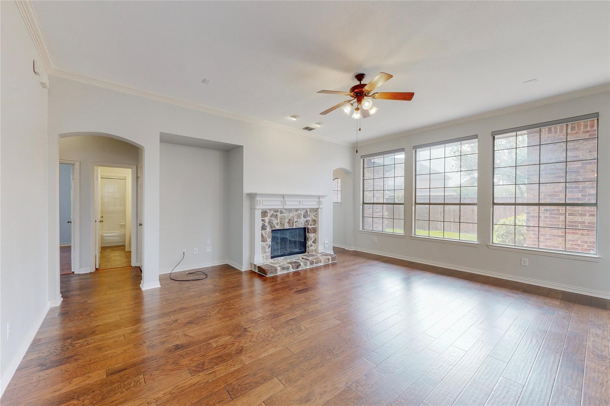 9225 Old Veranda Road