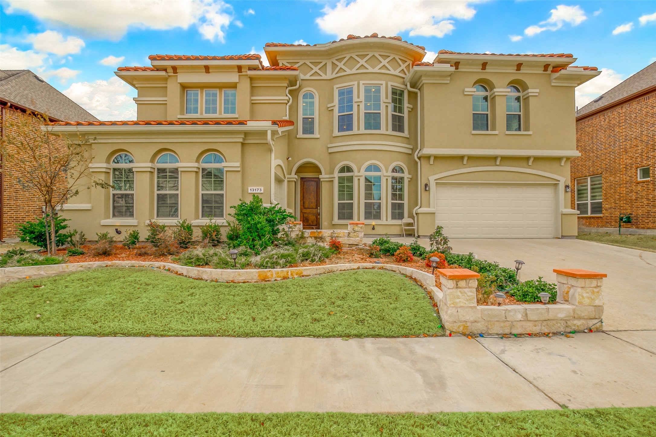 13173 Affirmed Avenue