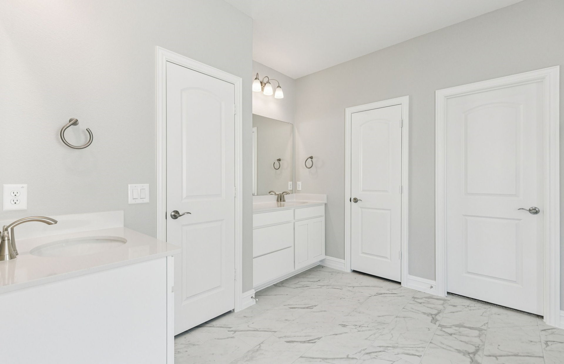 6801 Mill Creek Drive