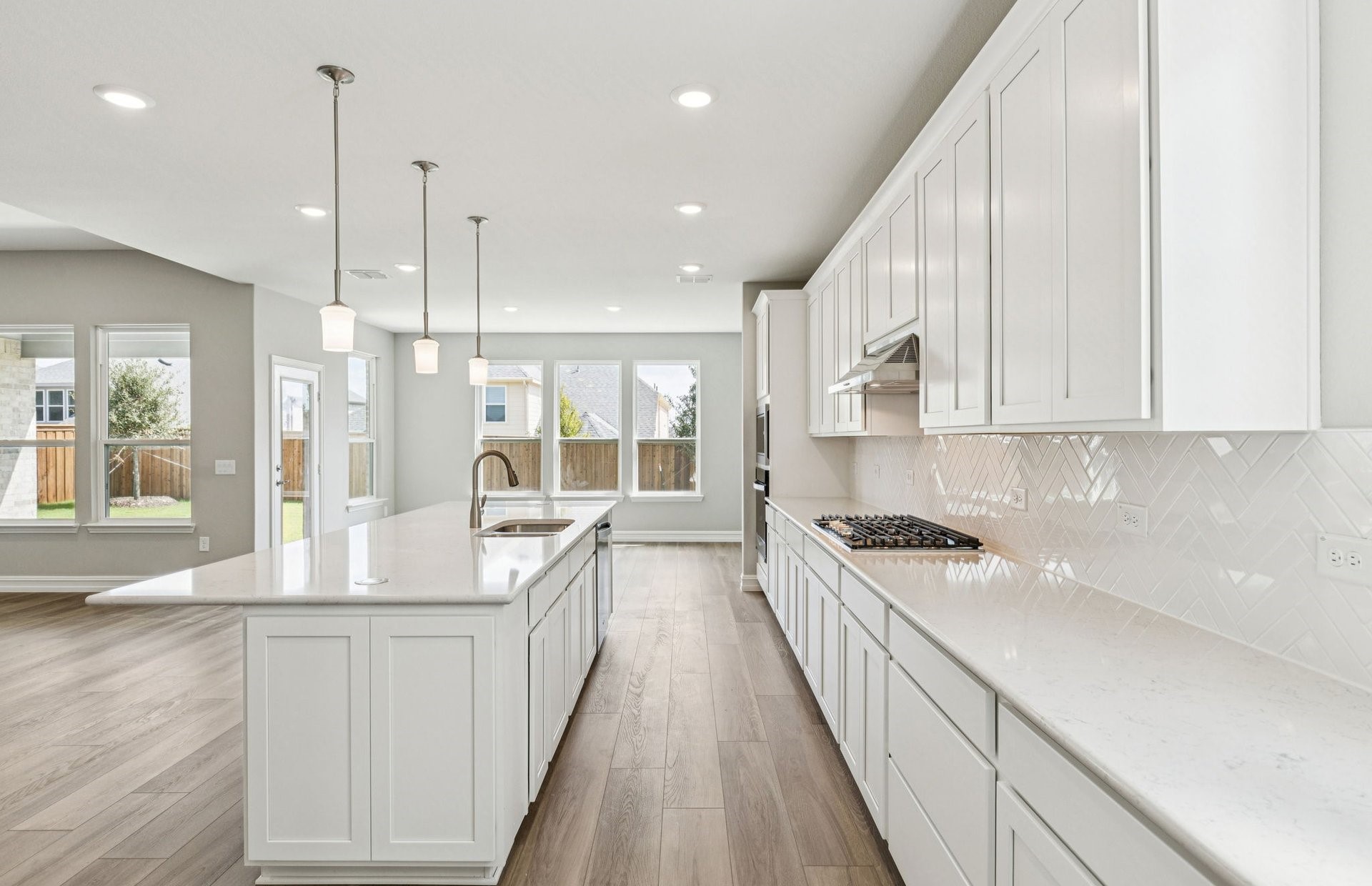 6801 Mill Creek Drive