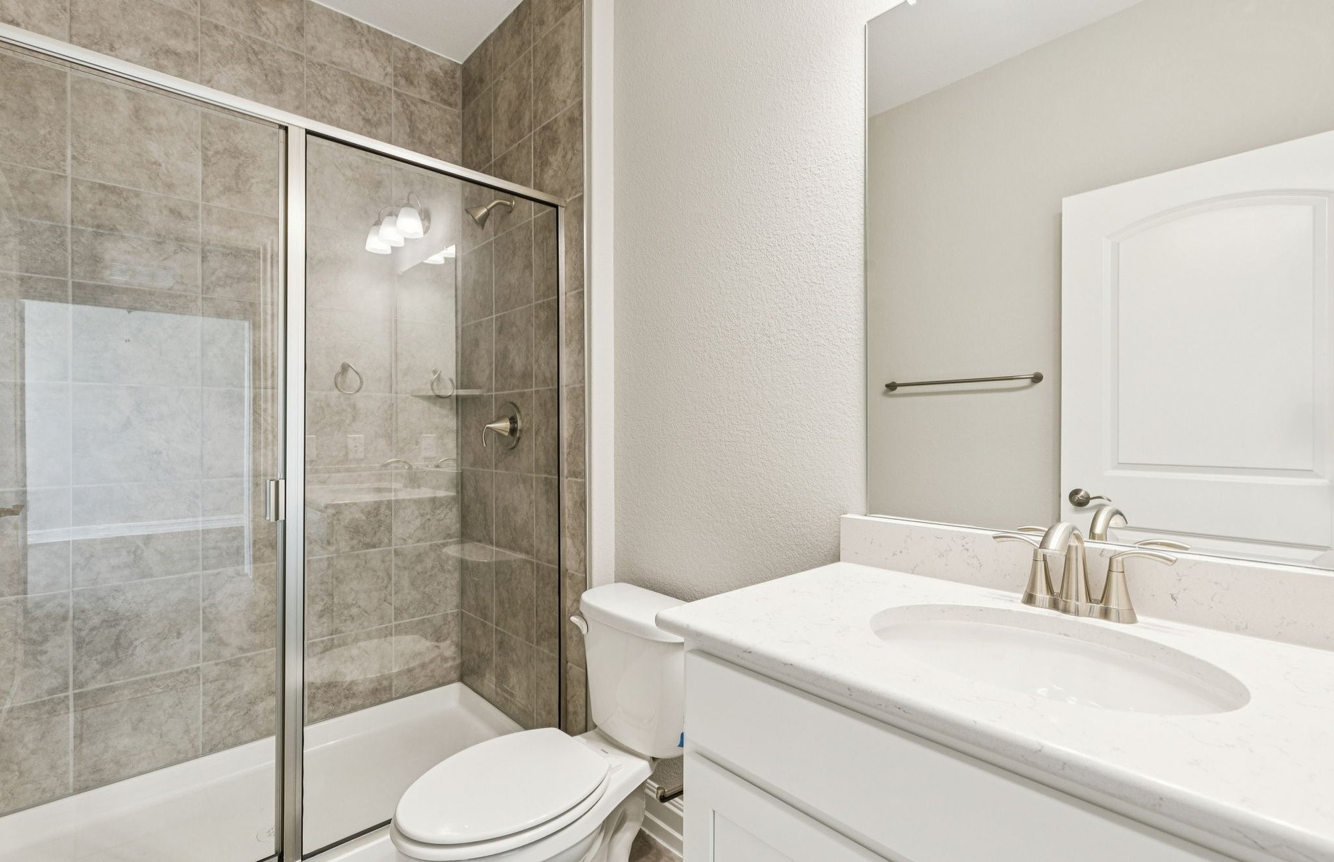 6801 Mill Creek Drive