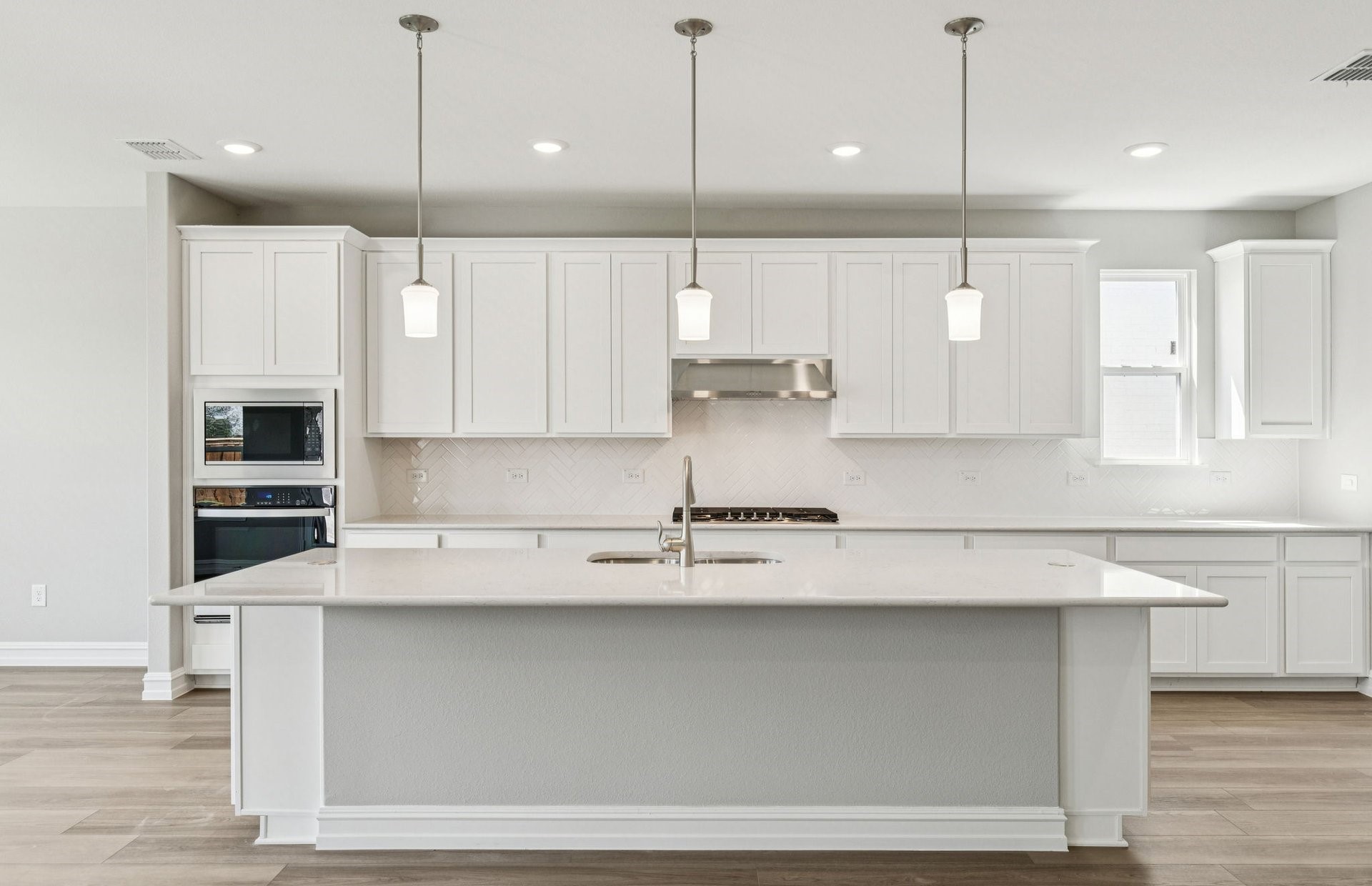 6801 Mill Creek Drive