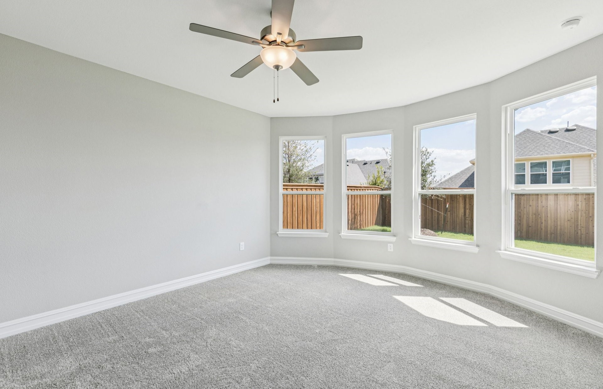 6801 Mill Creek Drive