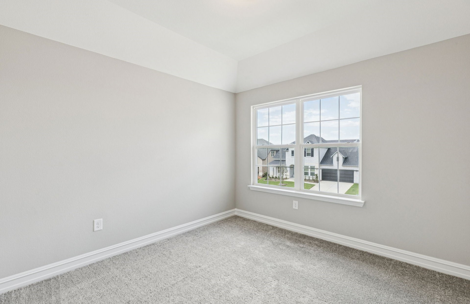 6801 Mill Creek Drive