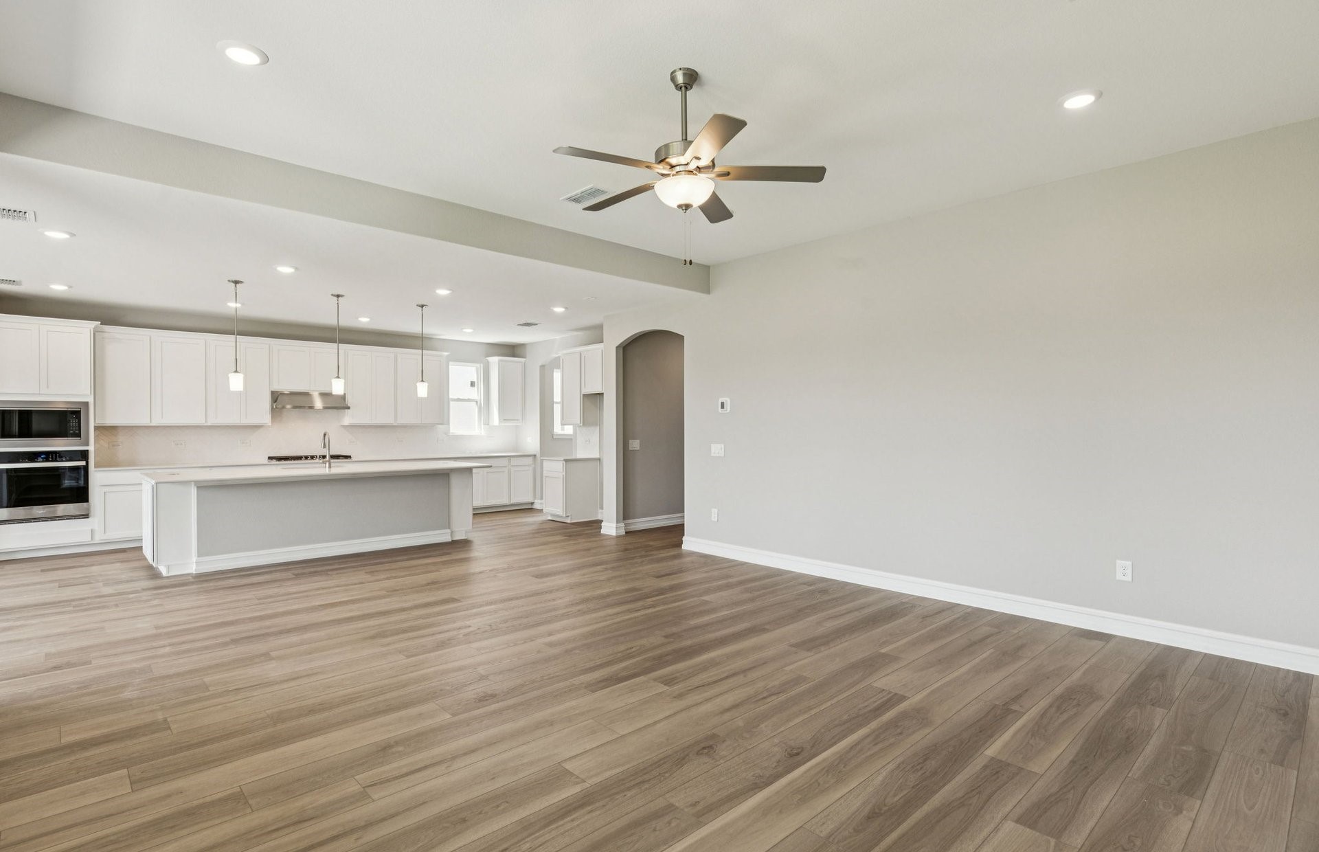 6801 Mill Creek Drive