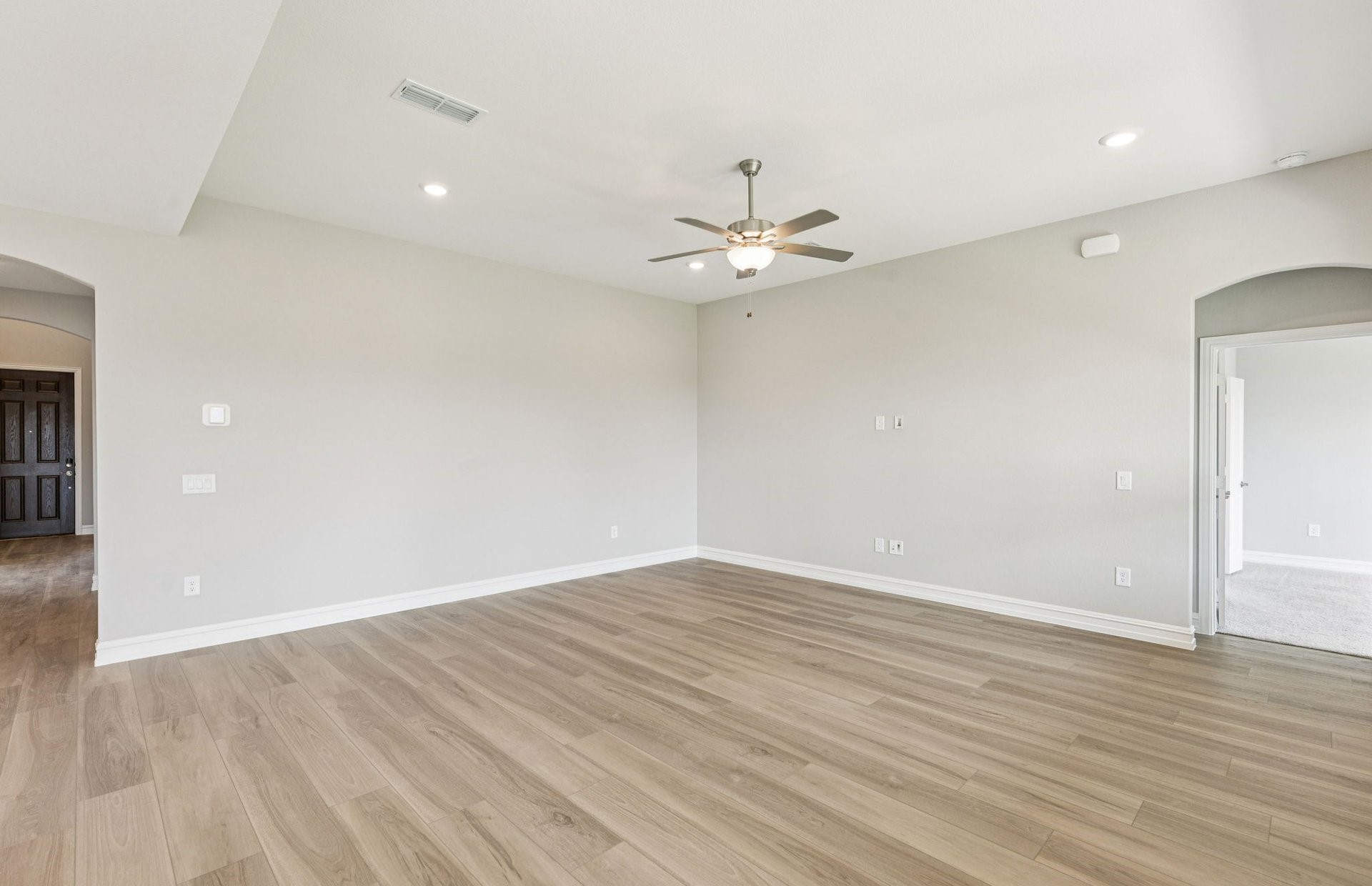 6801 Mill Creek Drive