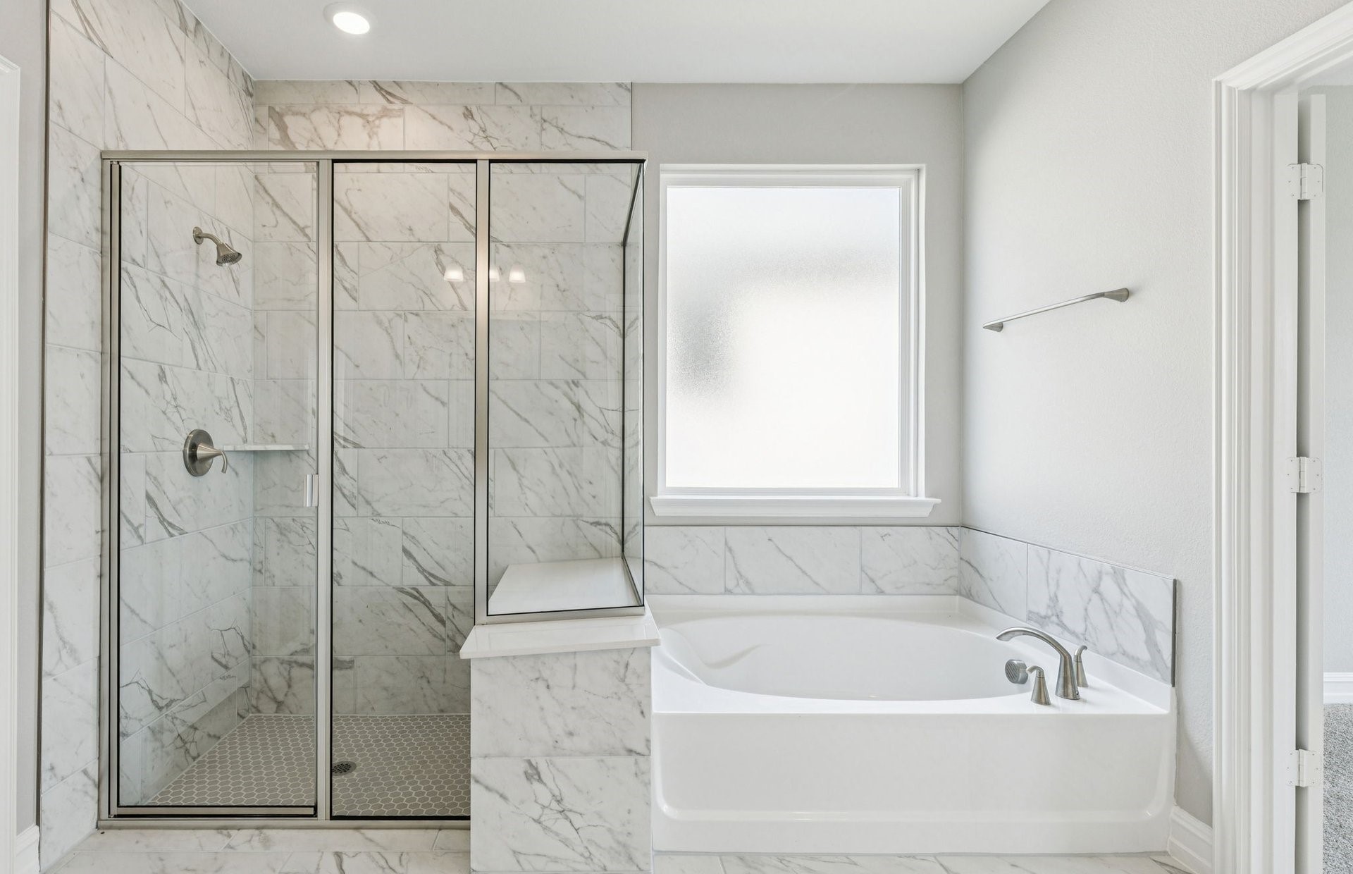 6801 Mill Creek Drive