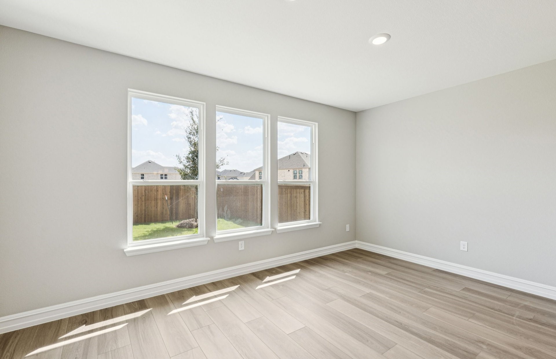 6801 Mill Creek Drive