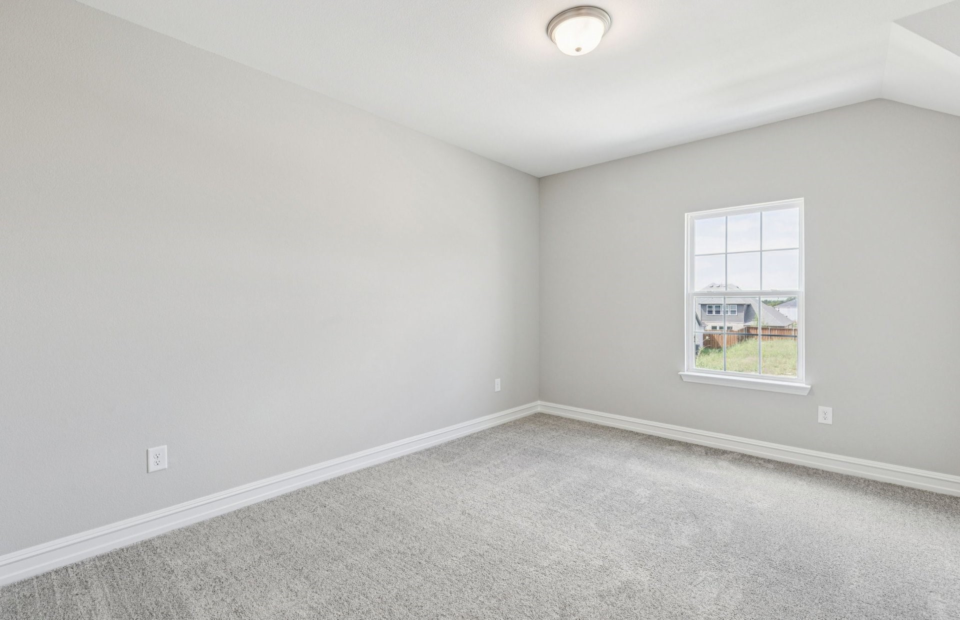 6801 Mill Creek Drive