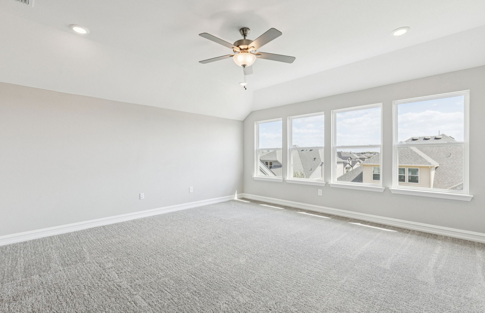 6801 Mill Creek Drive