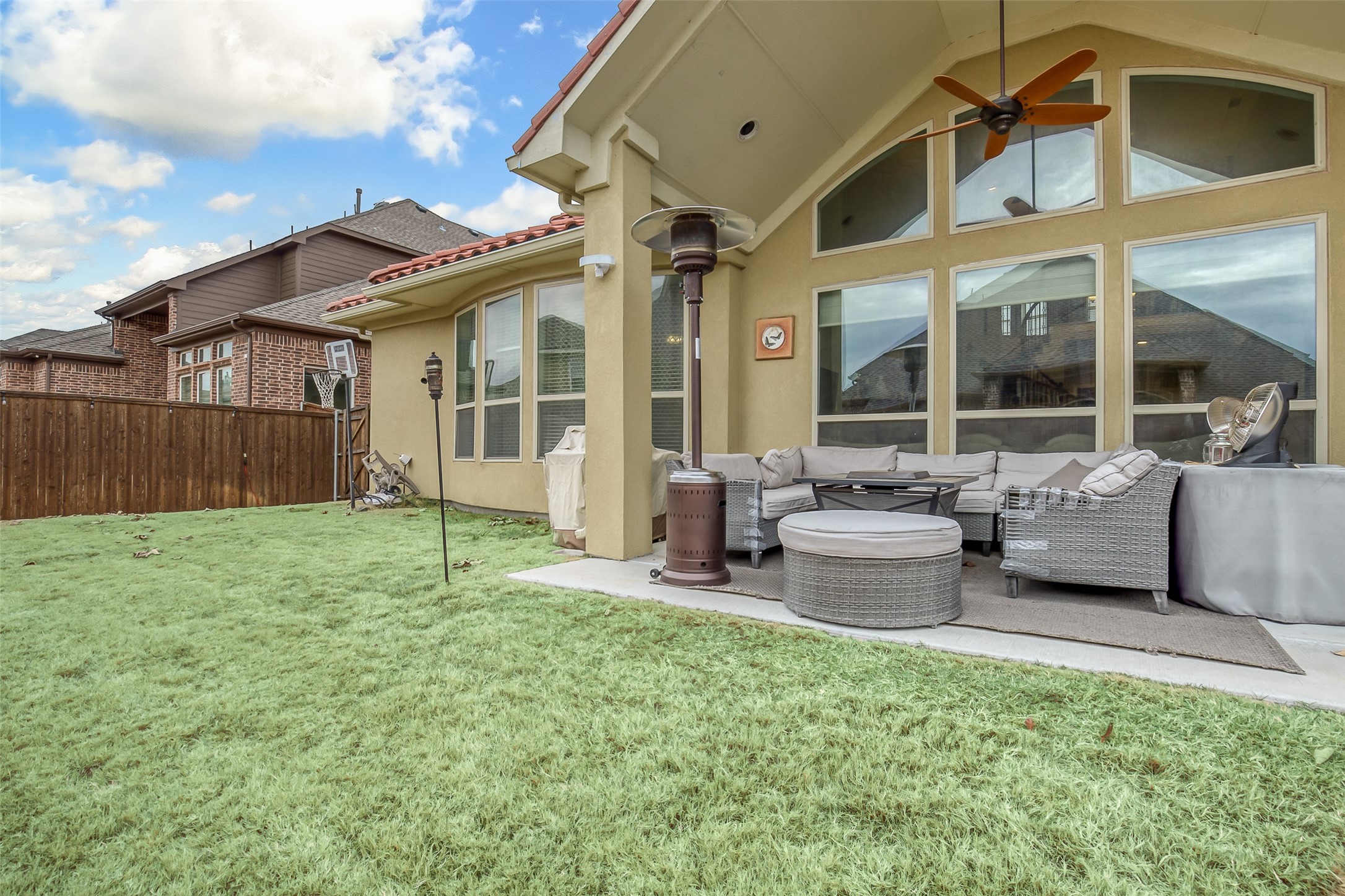 13173 Affirmed Avenue
