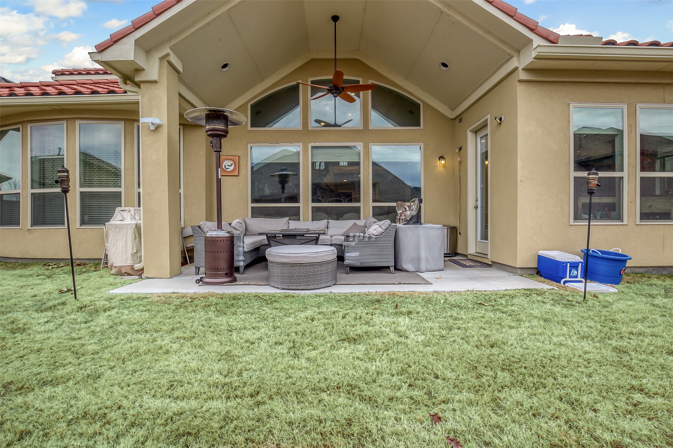 13173 Affirmed Avenue