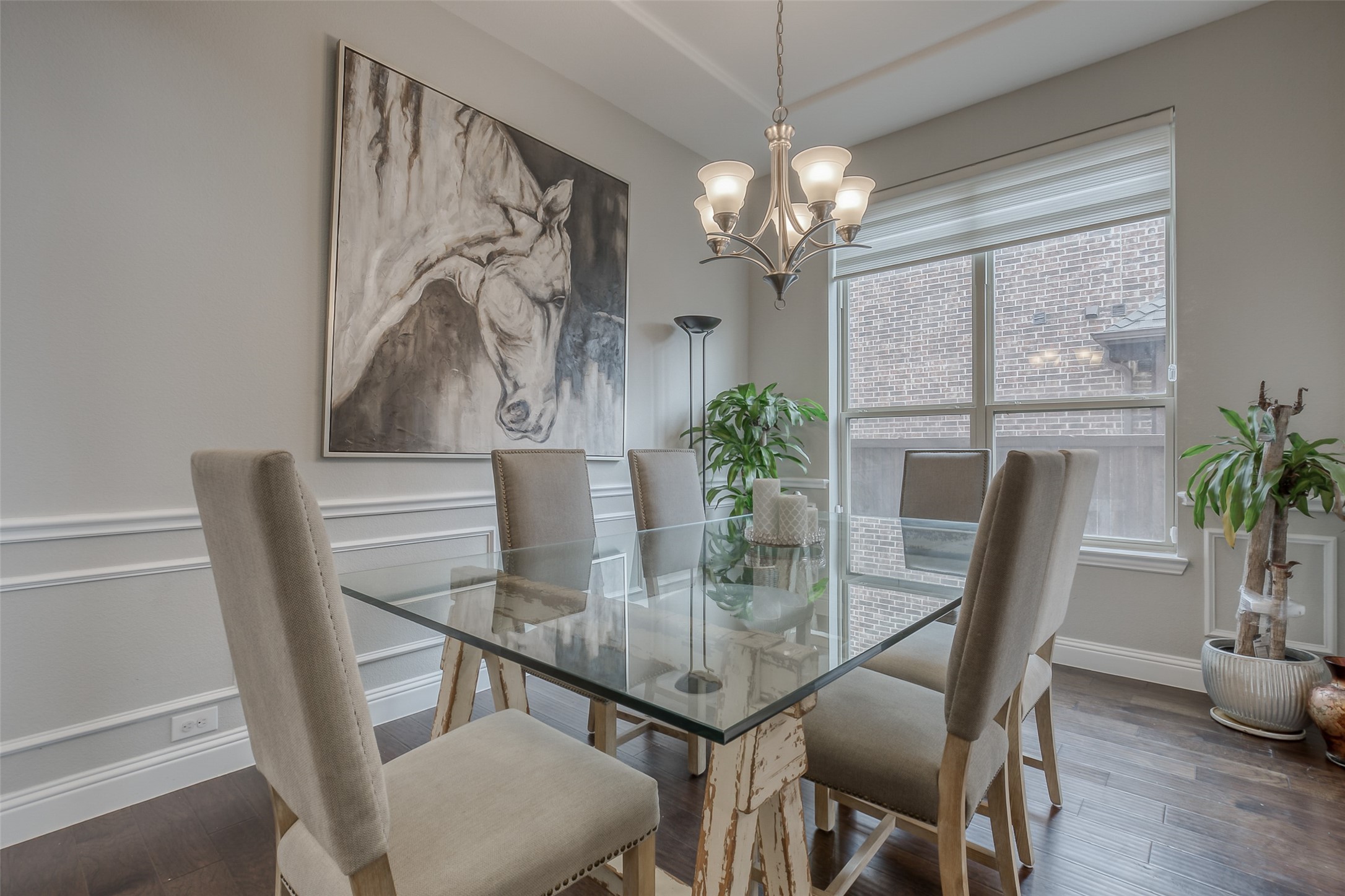 13173 Affirmed Avenue