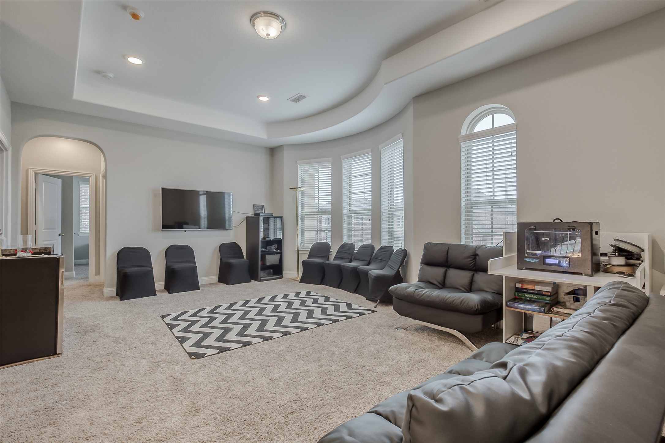13173 Affirmed Avenue