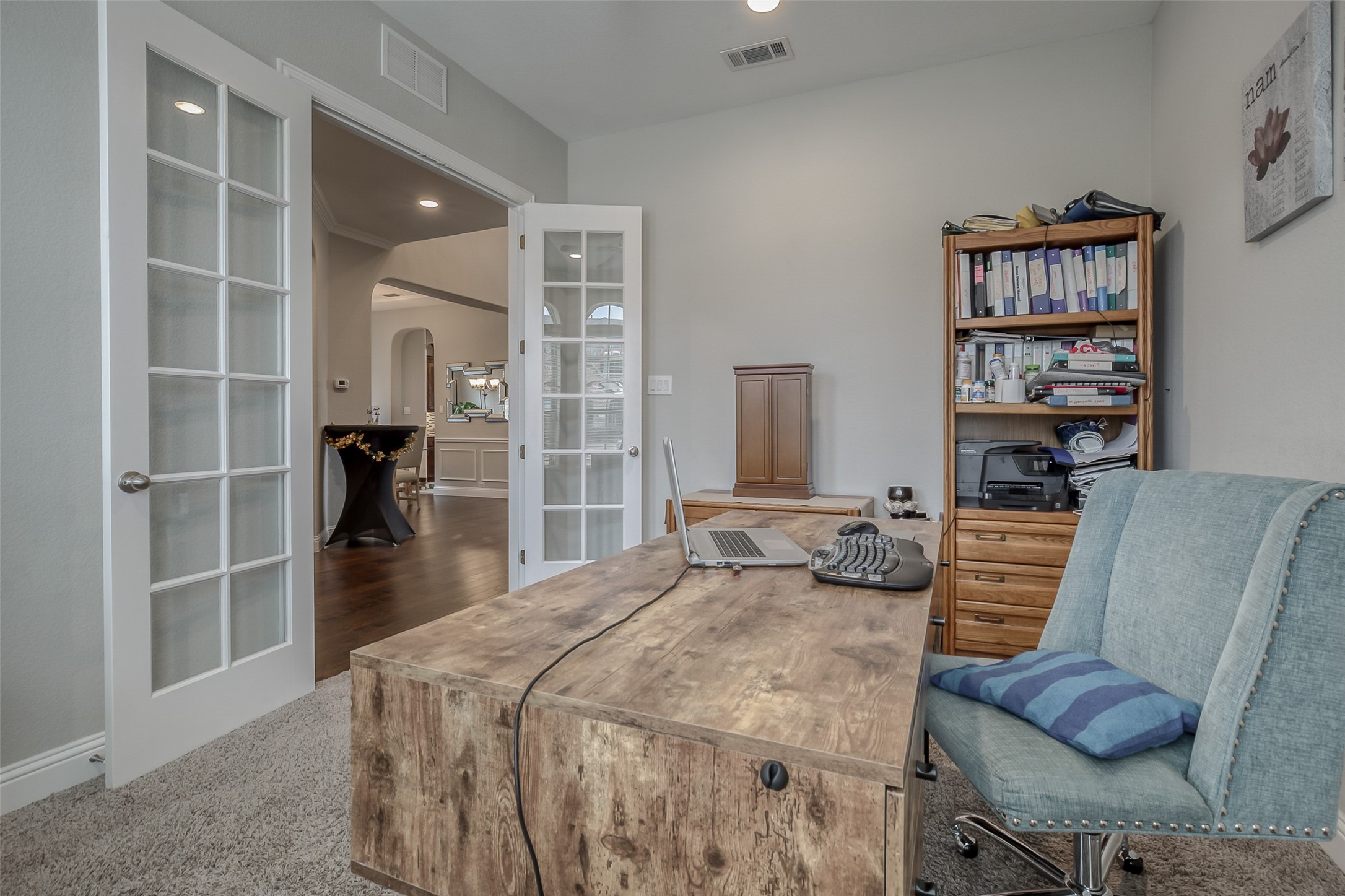 13173 Affirmed Avenue
