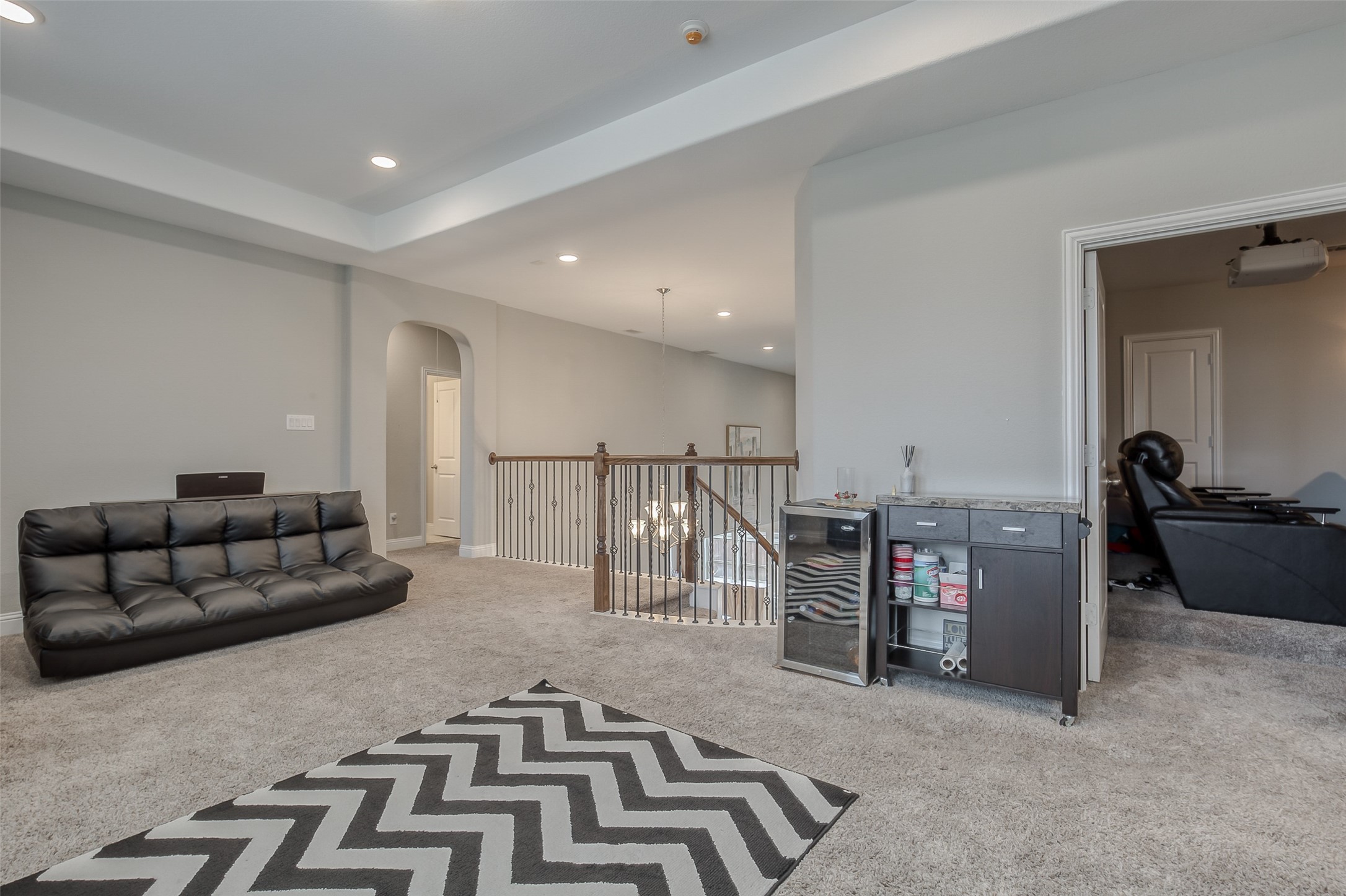 13173 Affirmed Avenue