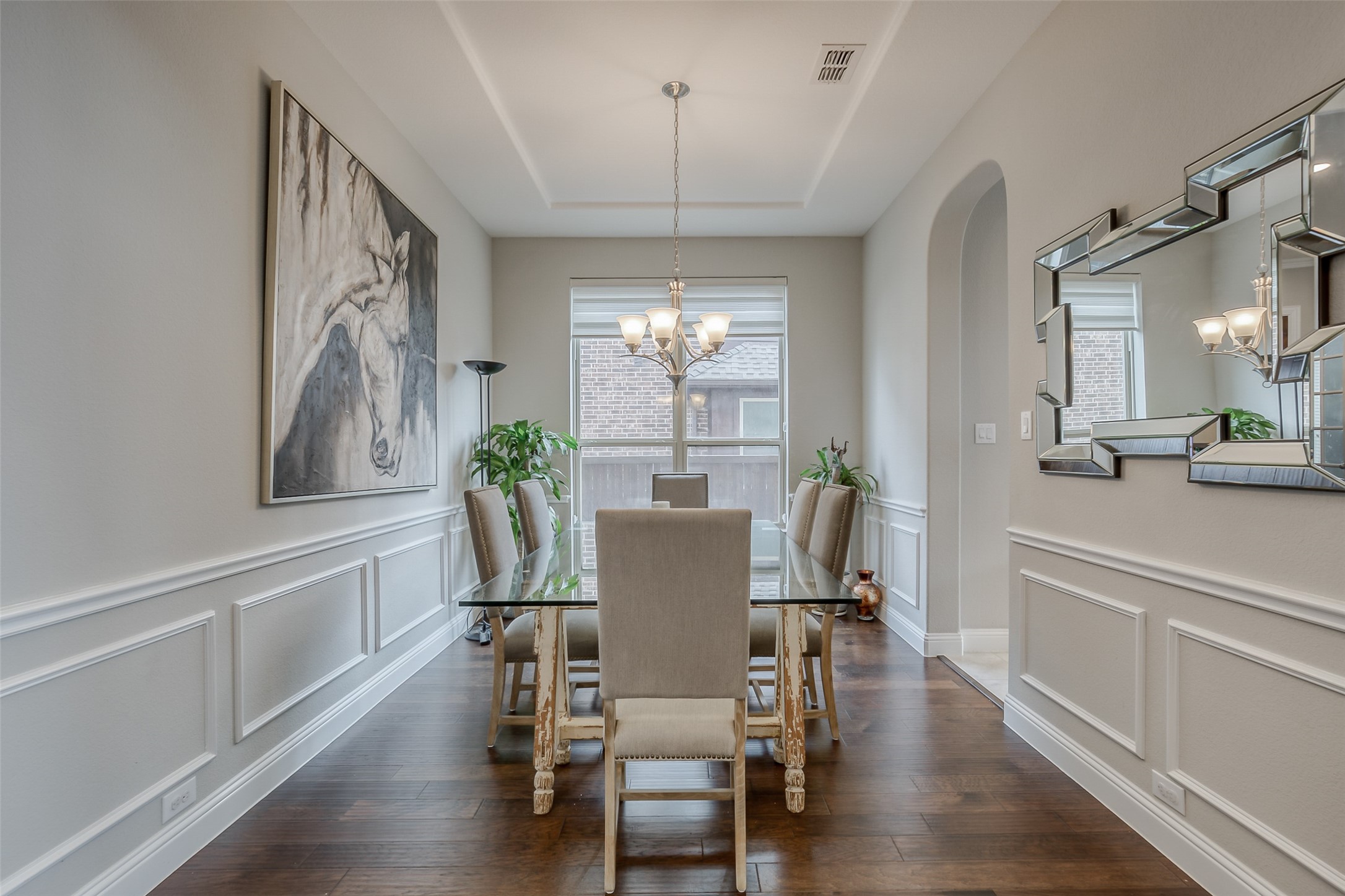 13173 Affirmed Avenue