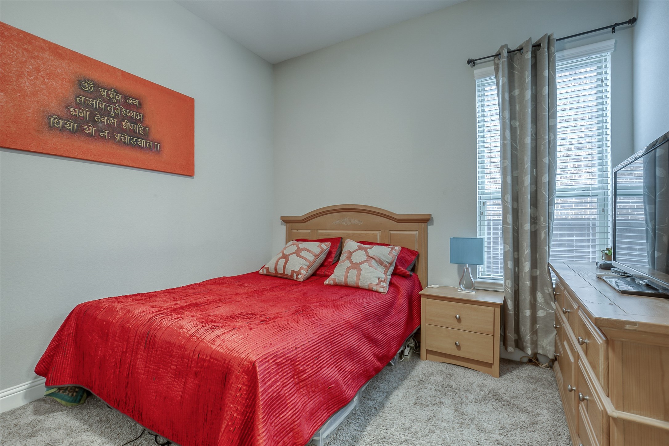 13173 Affirmed Avenue
