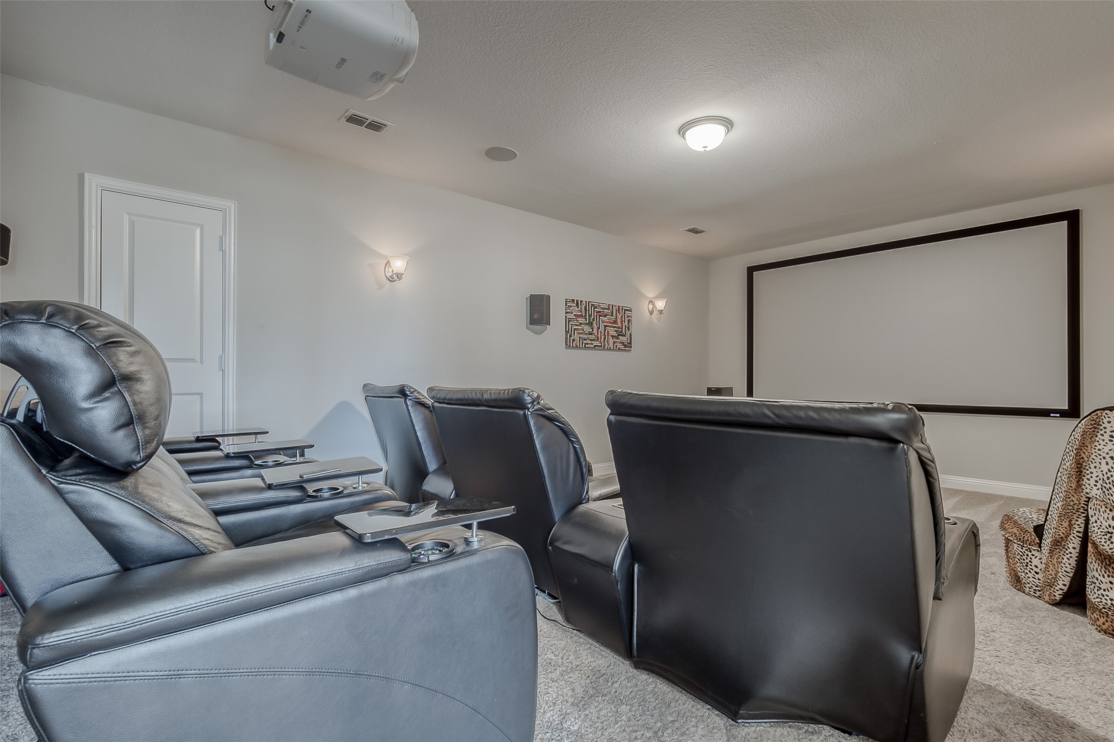 13173 Affirmed Avenue