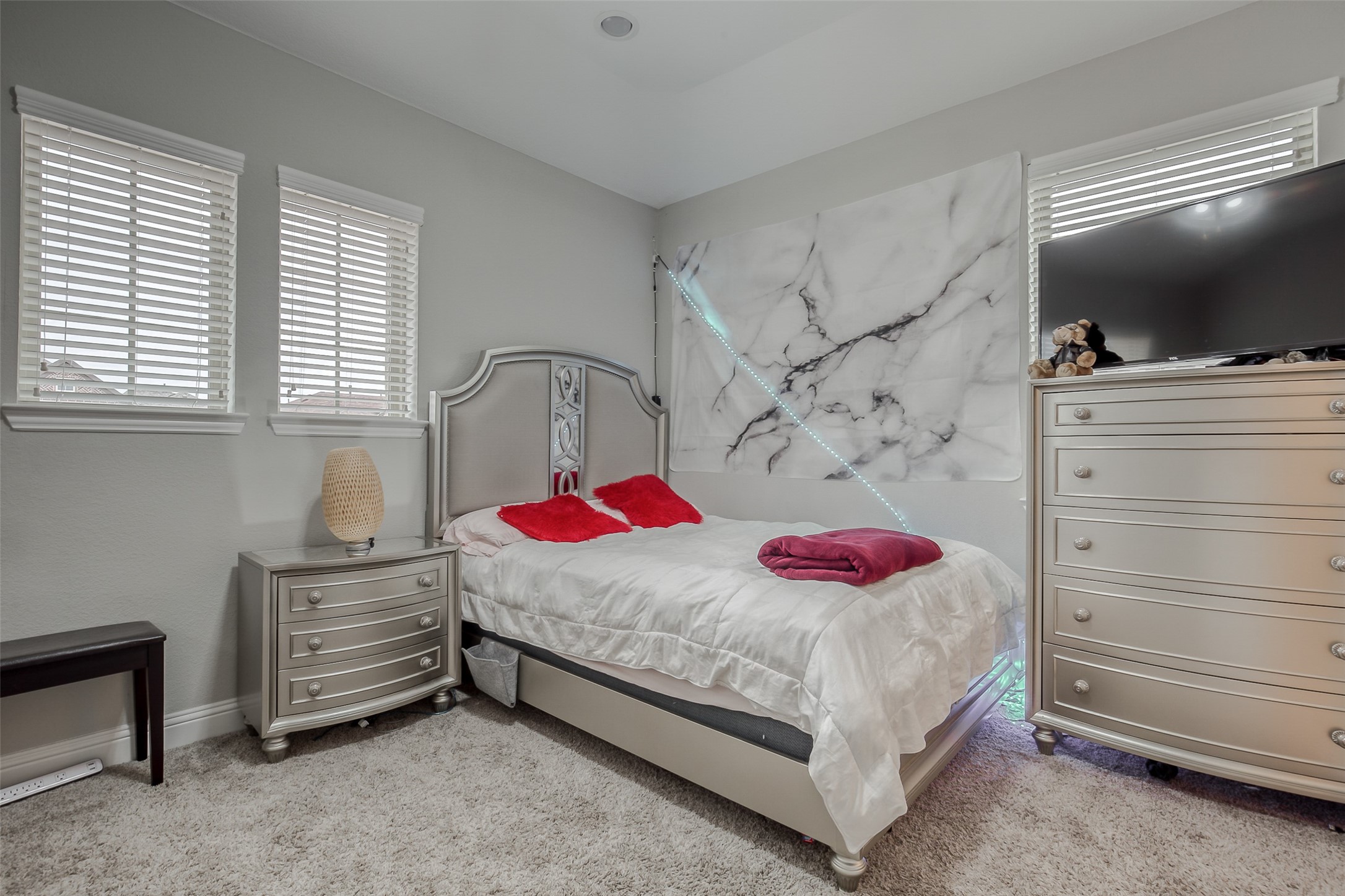 13173 Affirmed Avenue