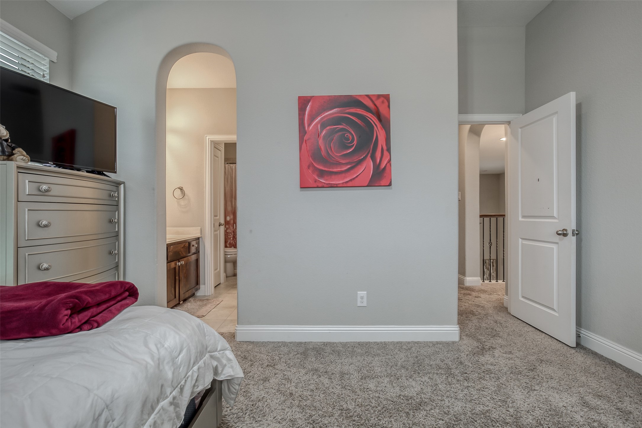 13173 Affirmed Avenue