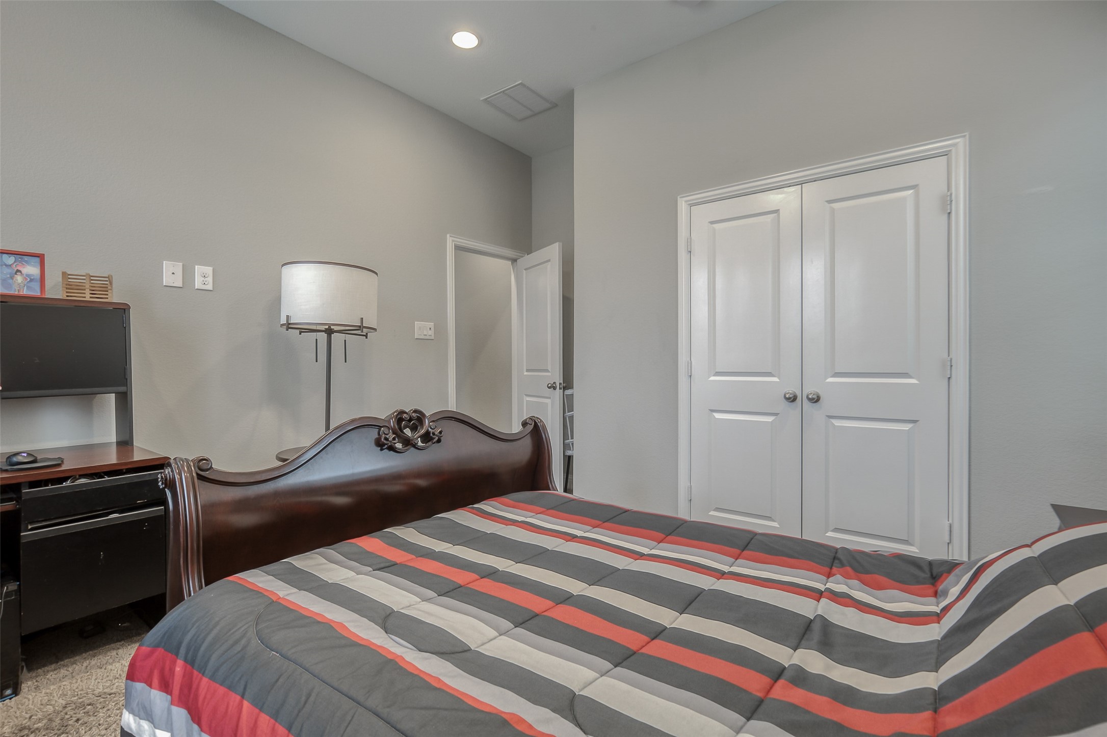 13173 Affirmed Avenue