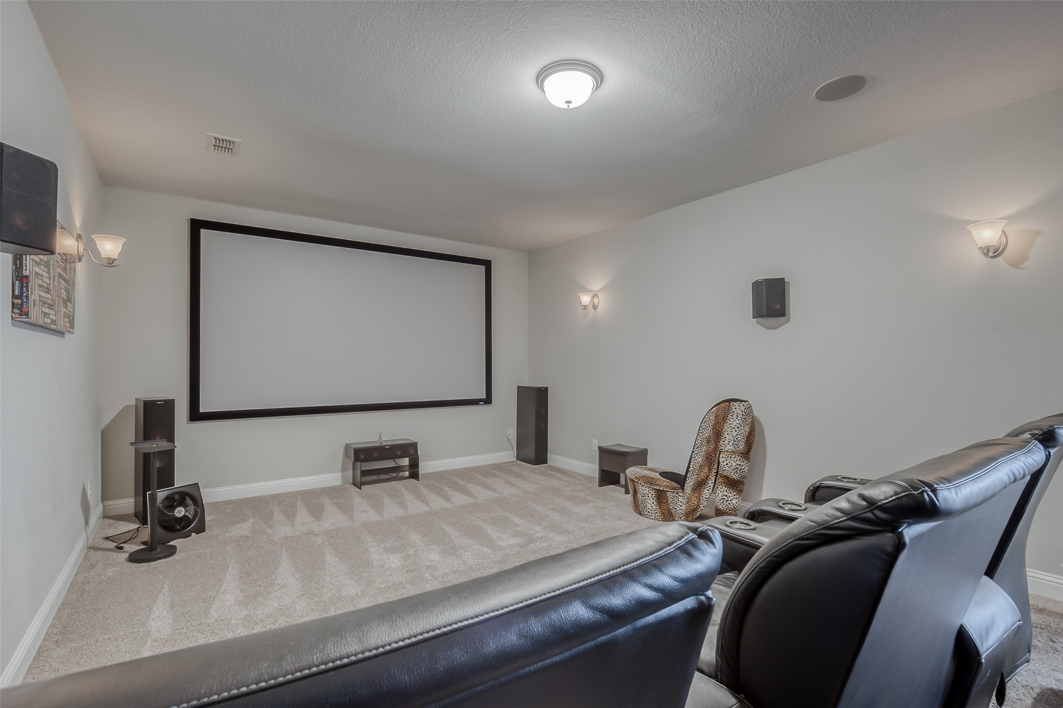 13173 Affirmed Avenue