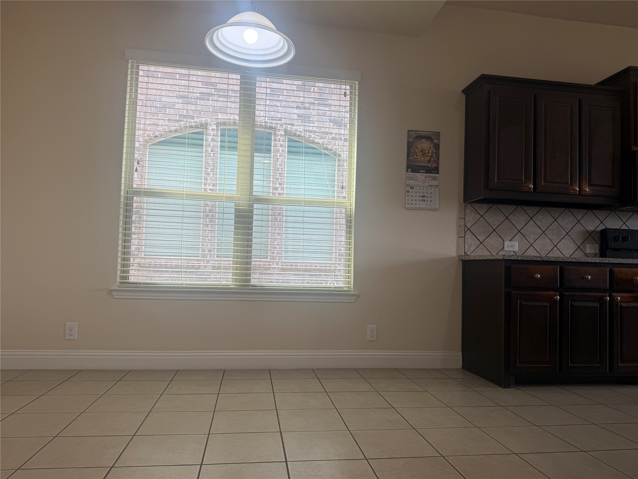 3616 Delta Drive