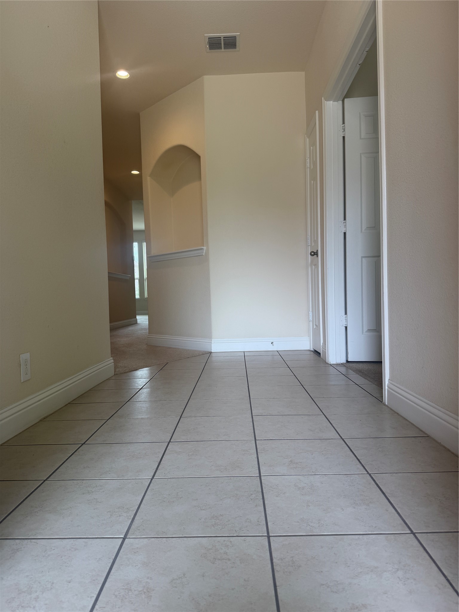 3616 Delta Drive