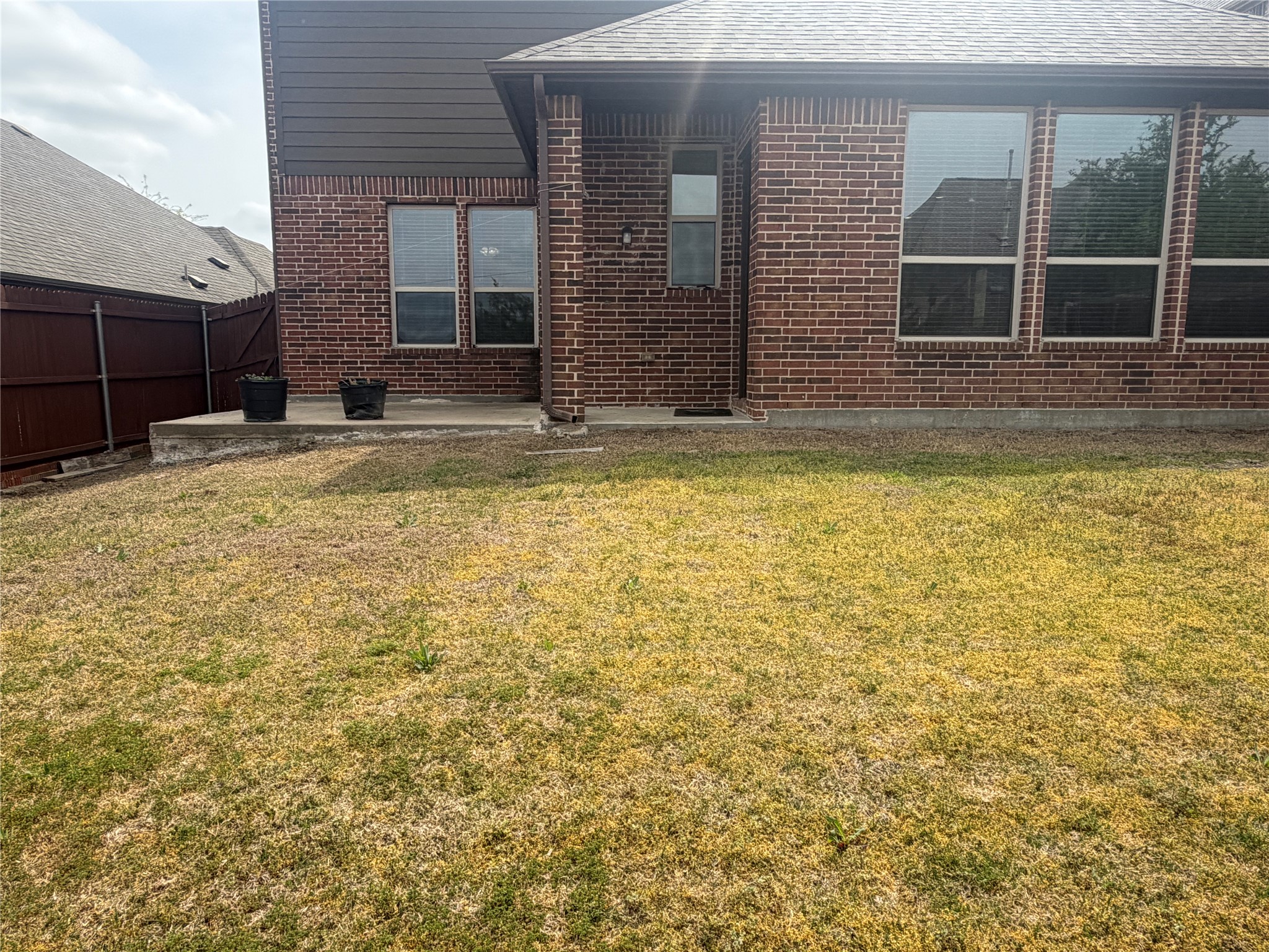 3616 Delta Drive