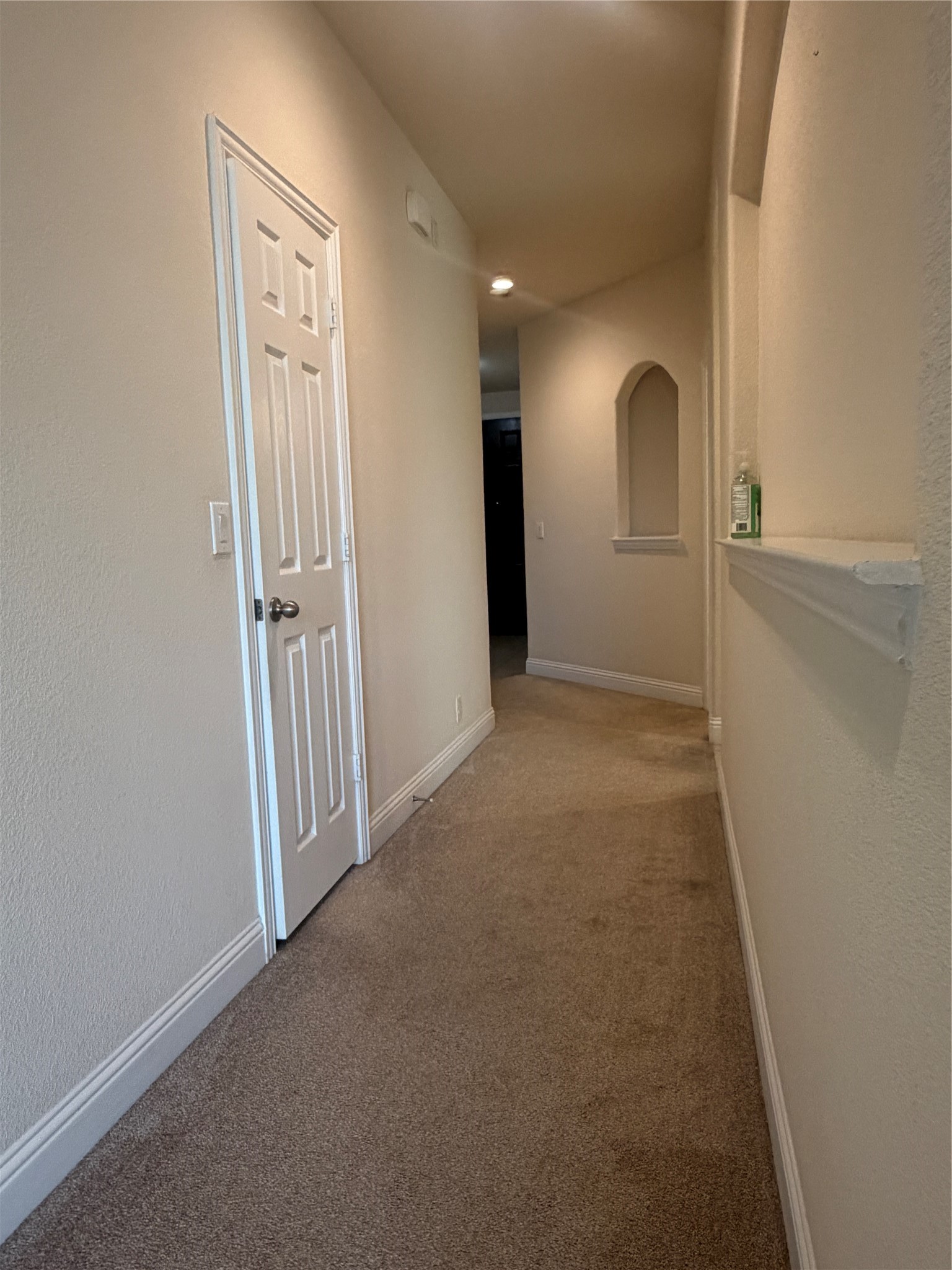 3616 Delta Drive