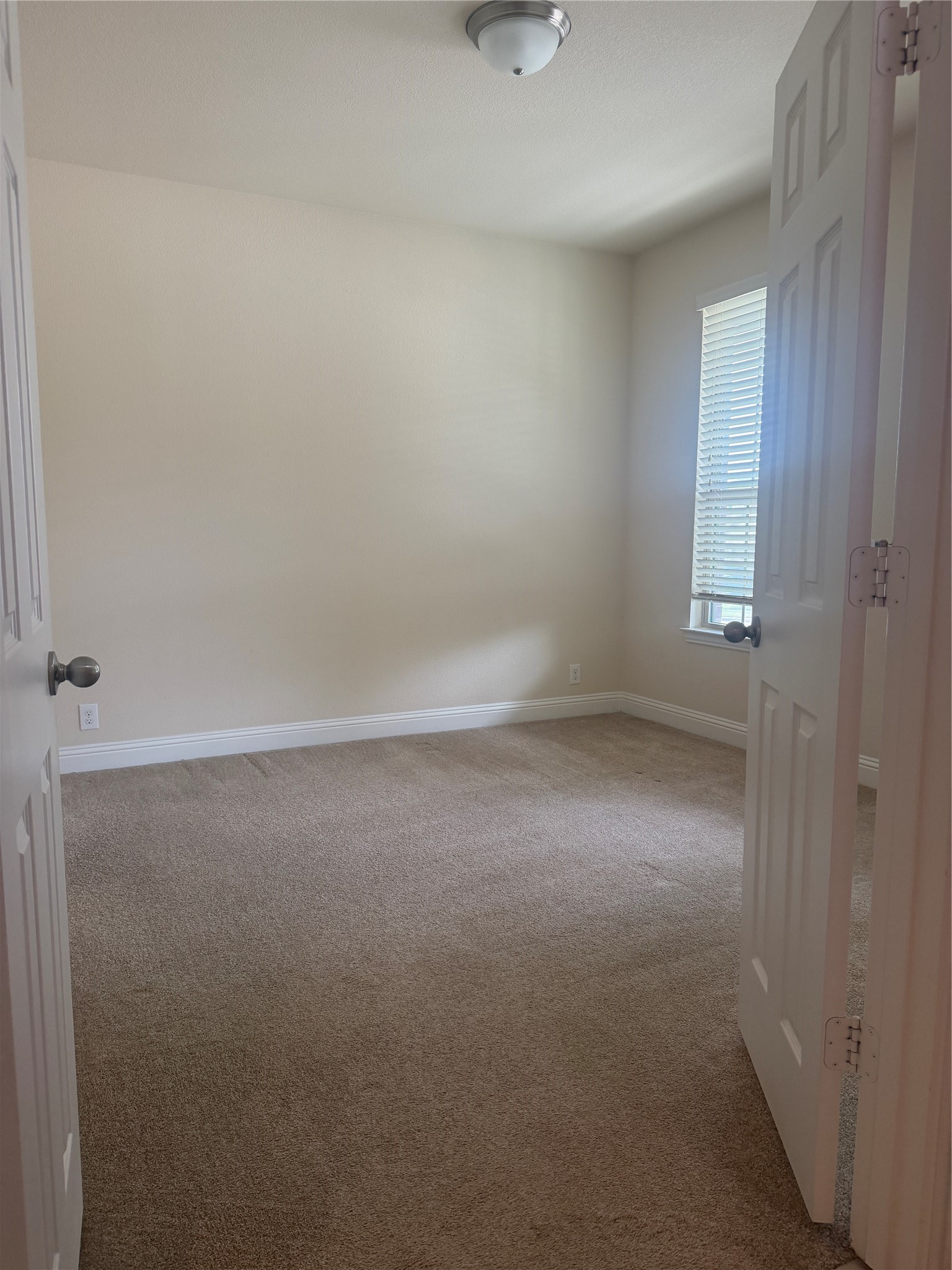 3616 Delta Drive