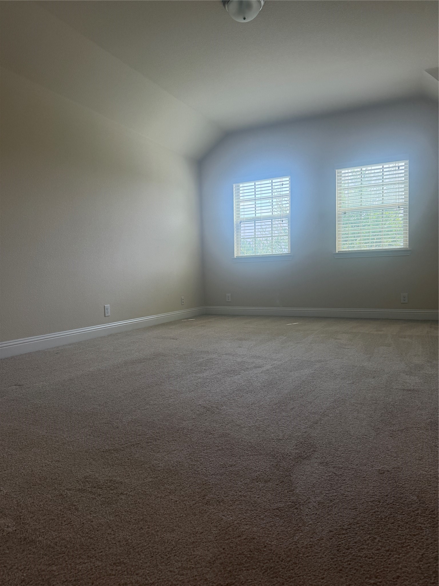 3616 Delta Drive
