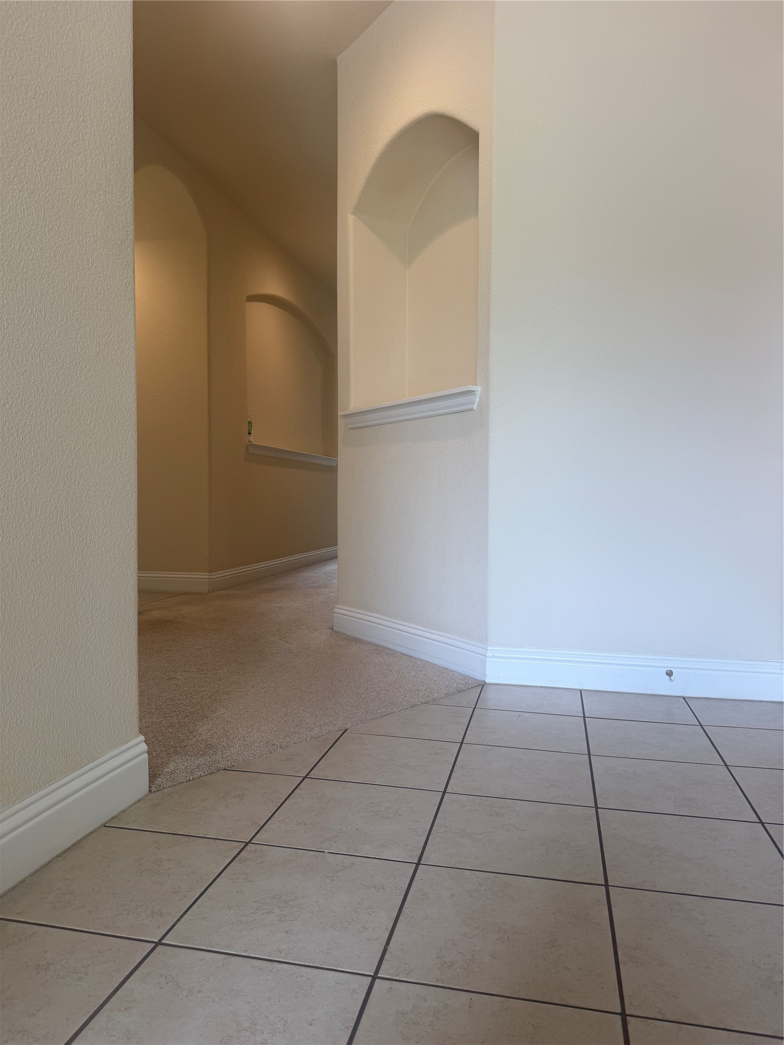 3616 Delta Drive