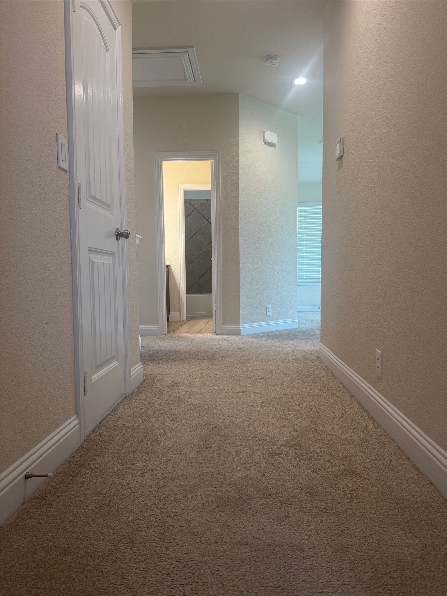 3616 Delta Drive